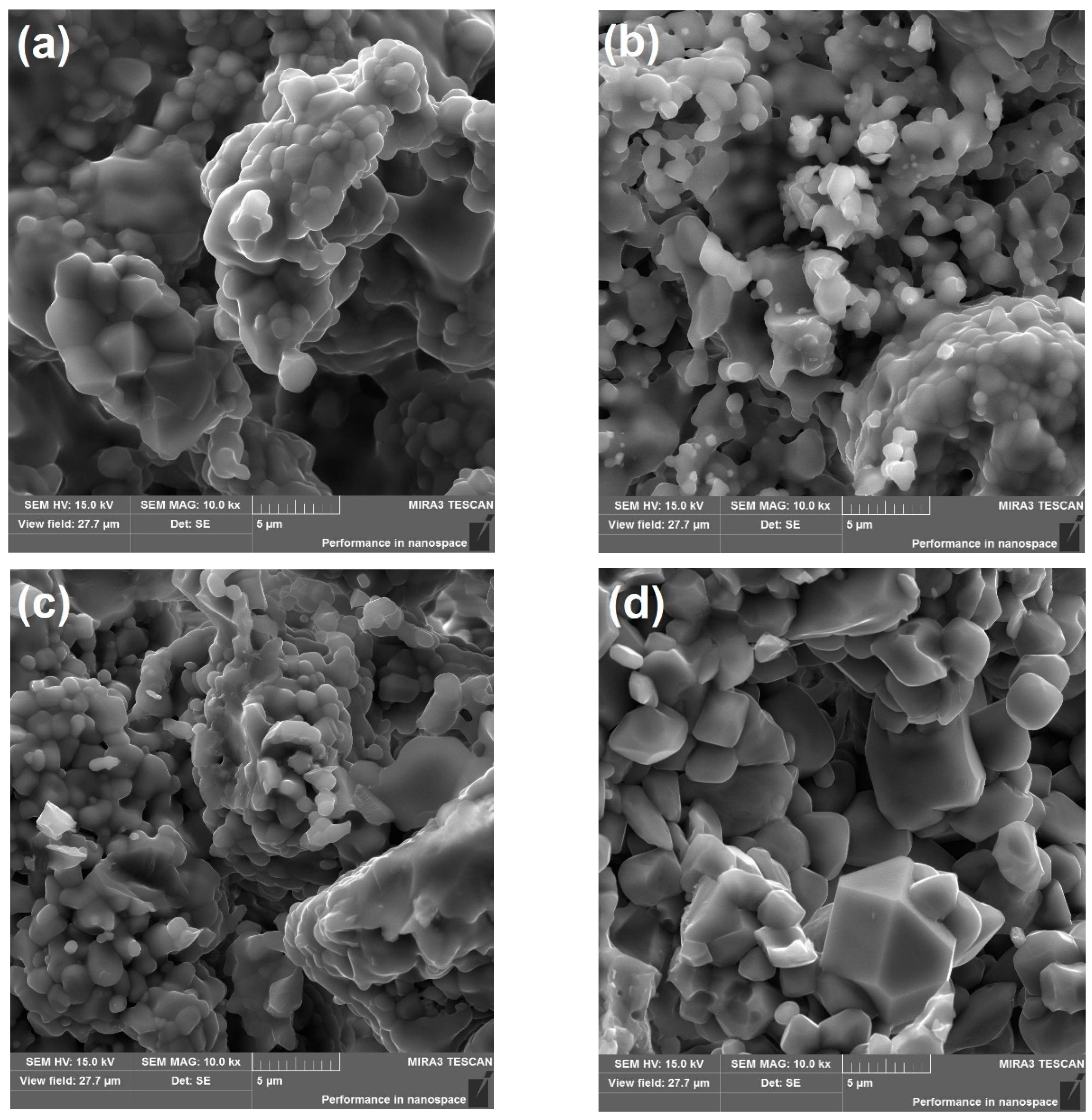 Minerals 13 00137 g009