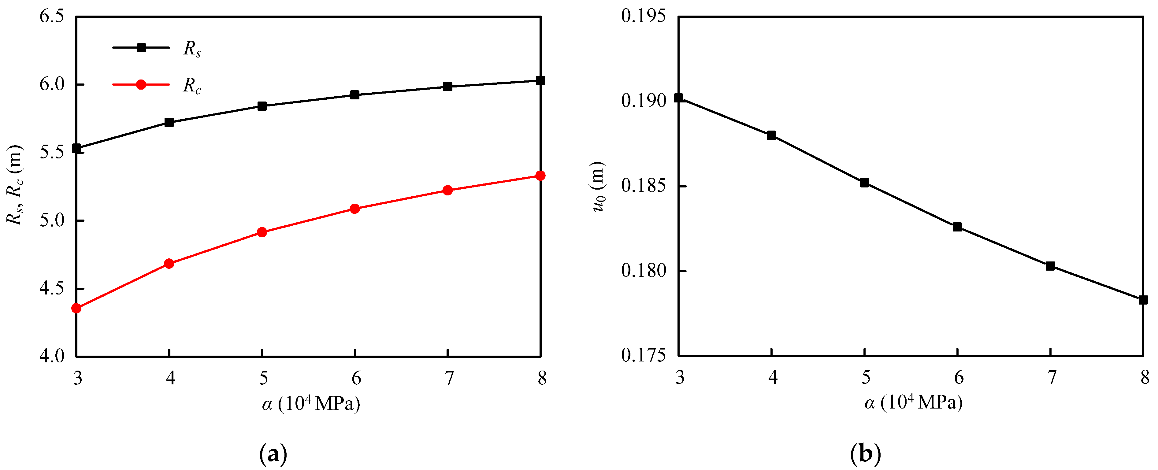 Minerals 13 00138 g009