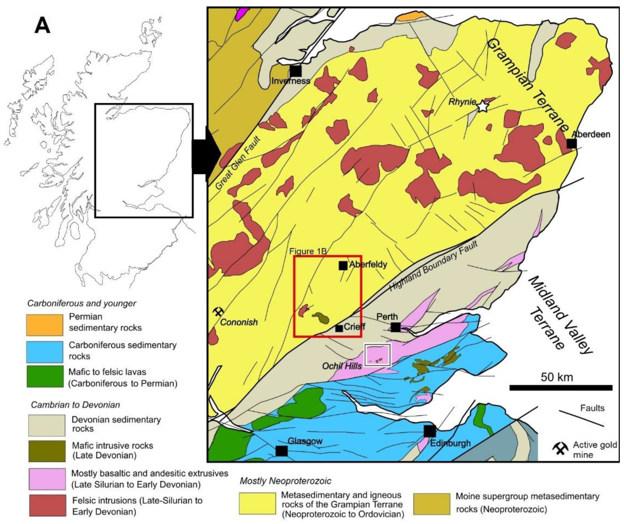 Minerals 13 00140 g001a Minerals 13 00140 g001a