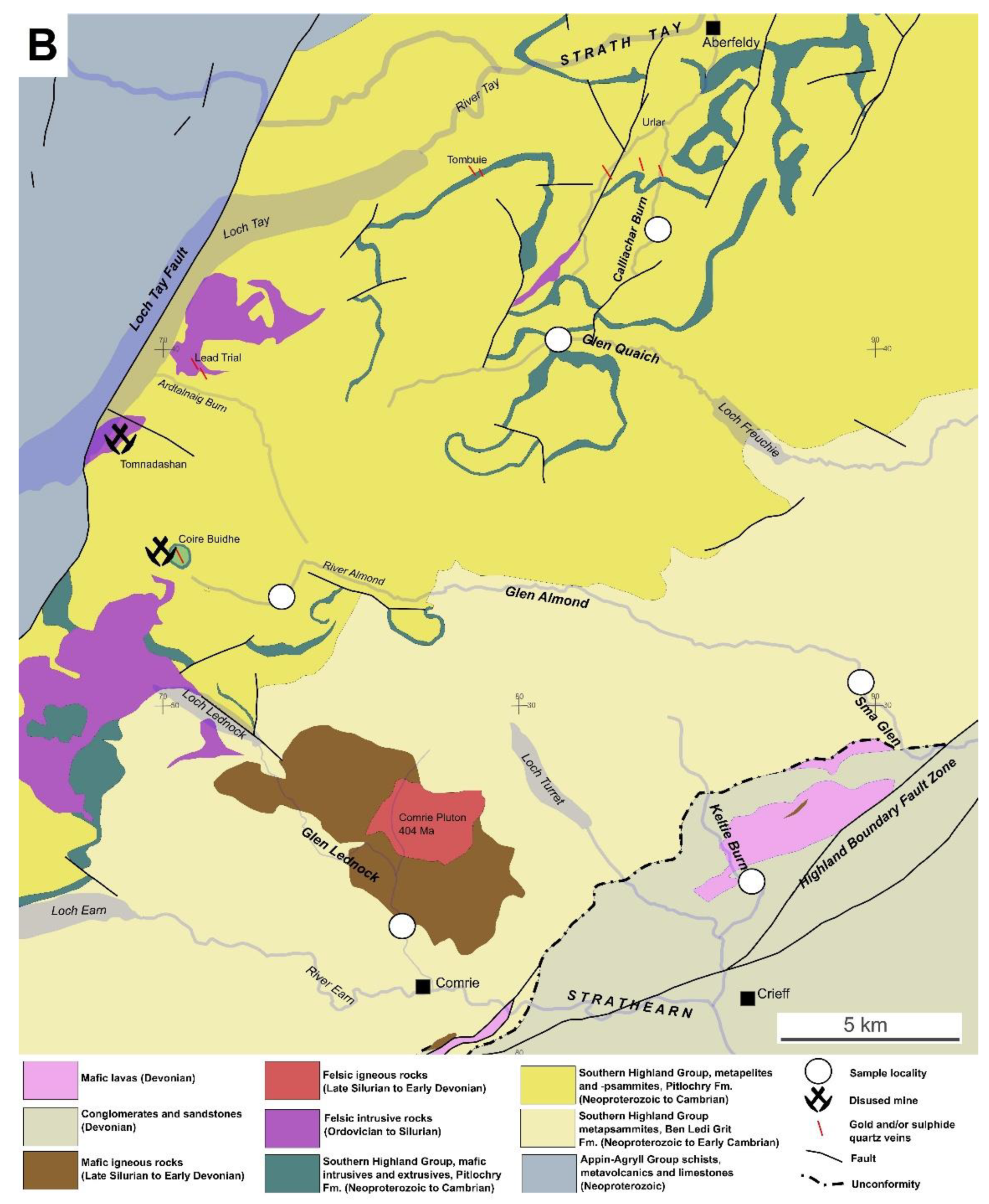 Minerals 13 00140 g001b Minerals 13 00140 g001b