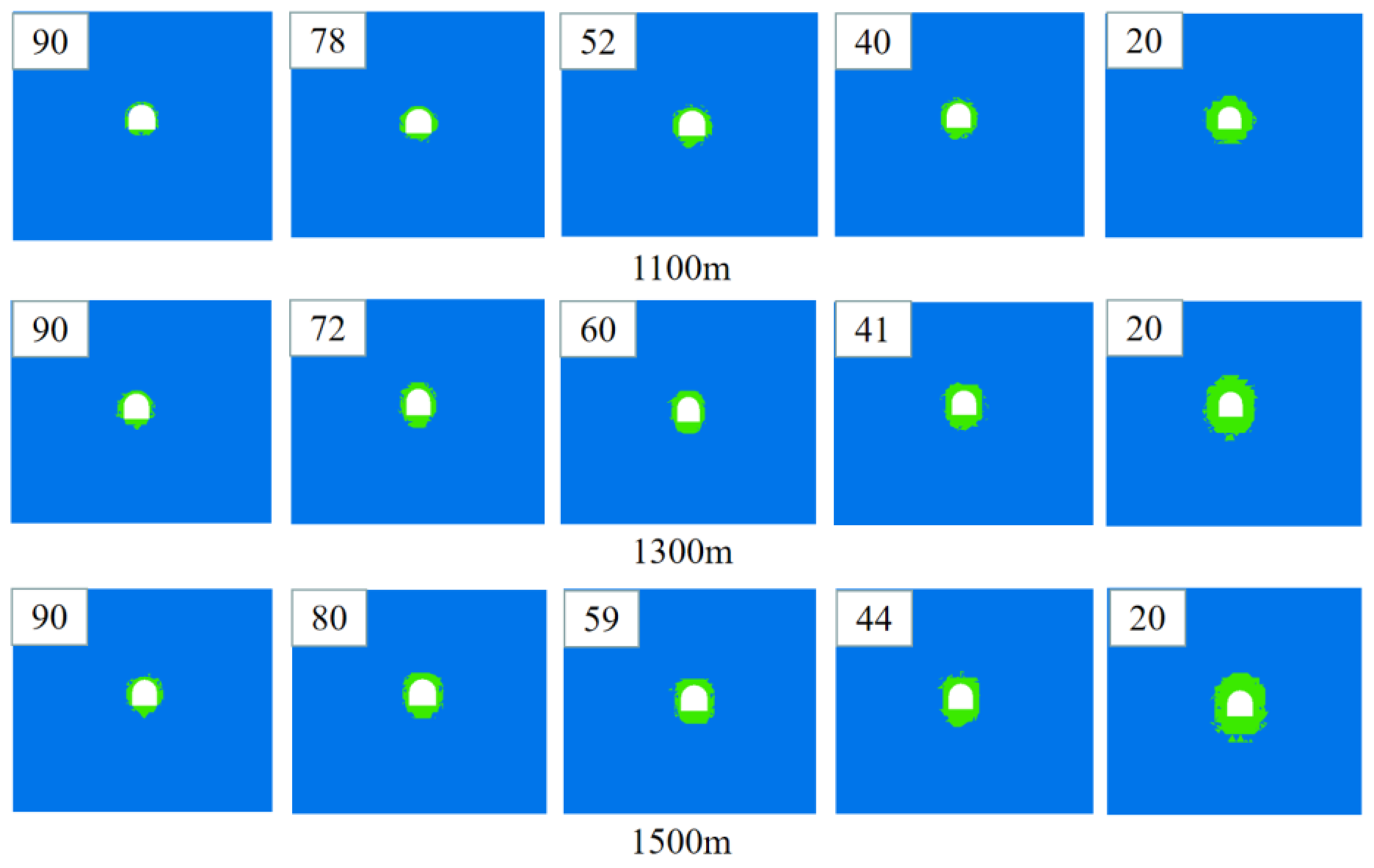 Minerals 13 00141 g007 550