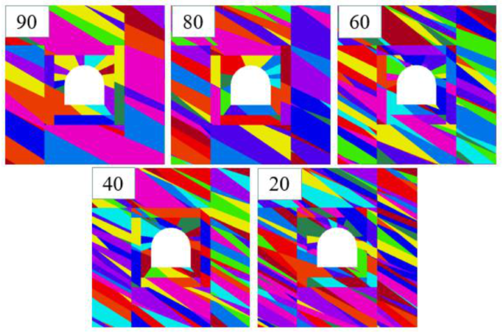 Minerals 13 00141 g008 550