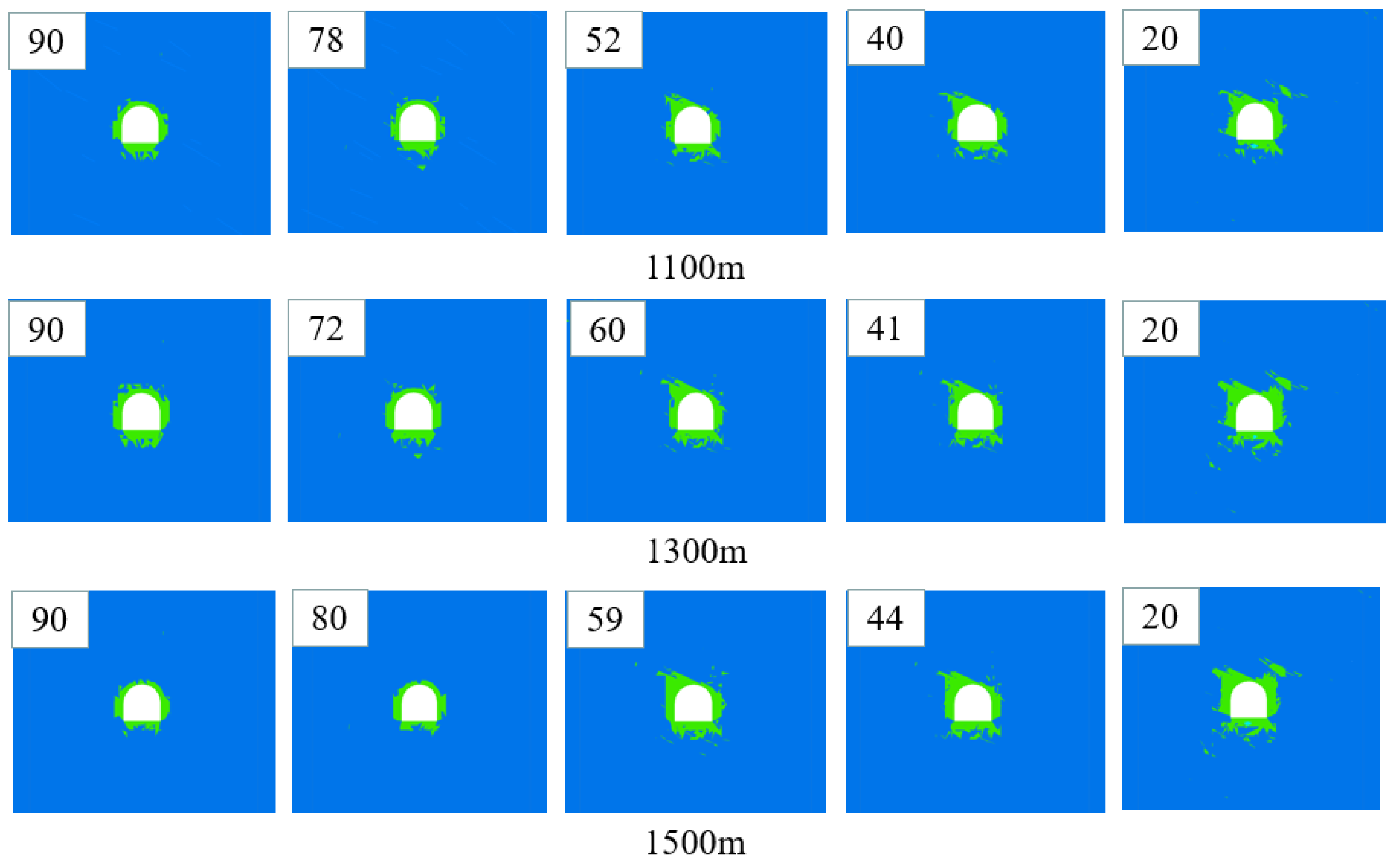 Minerals 13 00141 g009 550