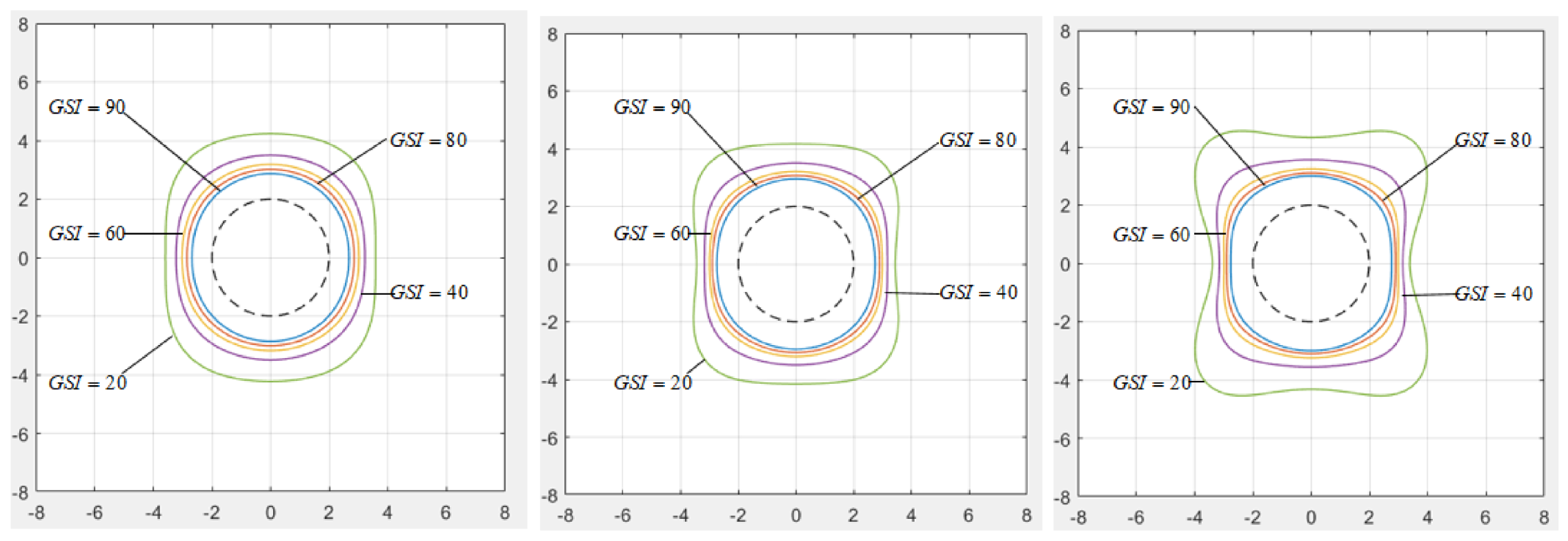 Minerals 13 00141 g010 550