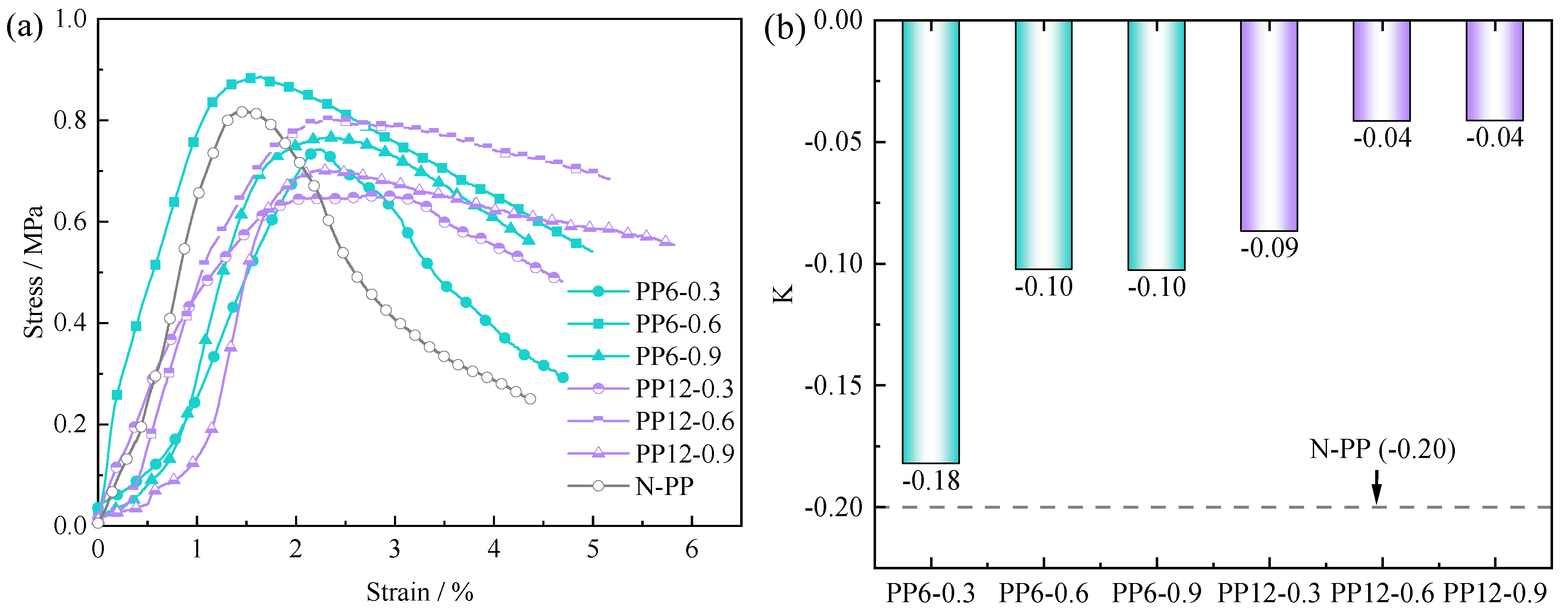 Minerals 13 00142 g004 Minerals 13 00142 g004