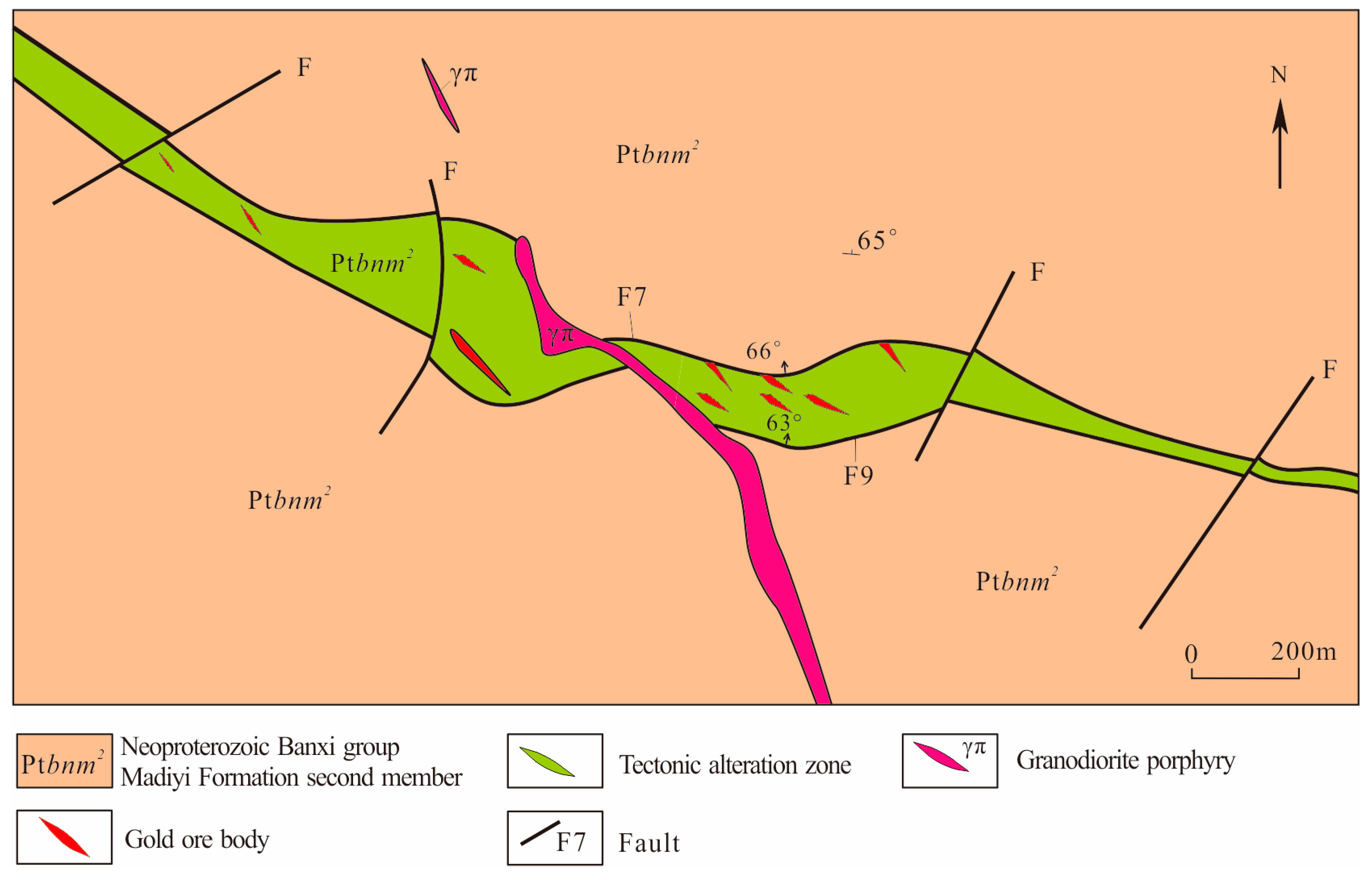 Minerals 13 00144 g003 Minerals 13 00144 g003