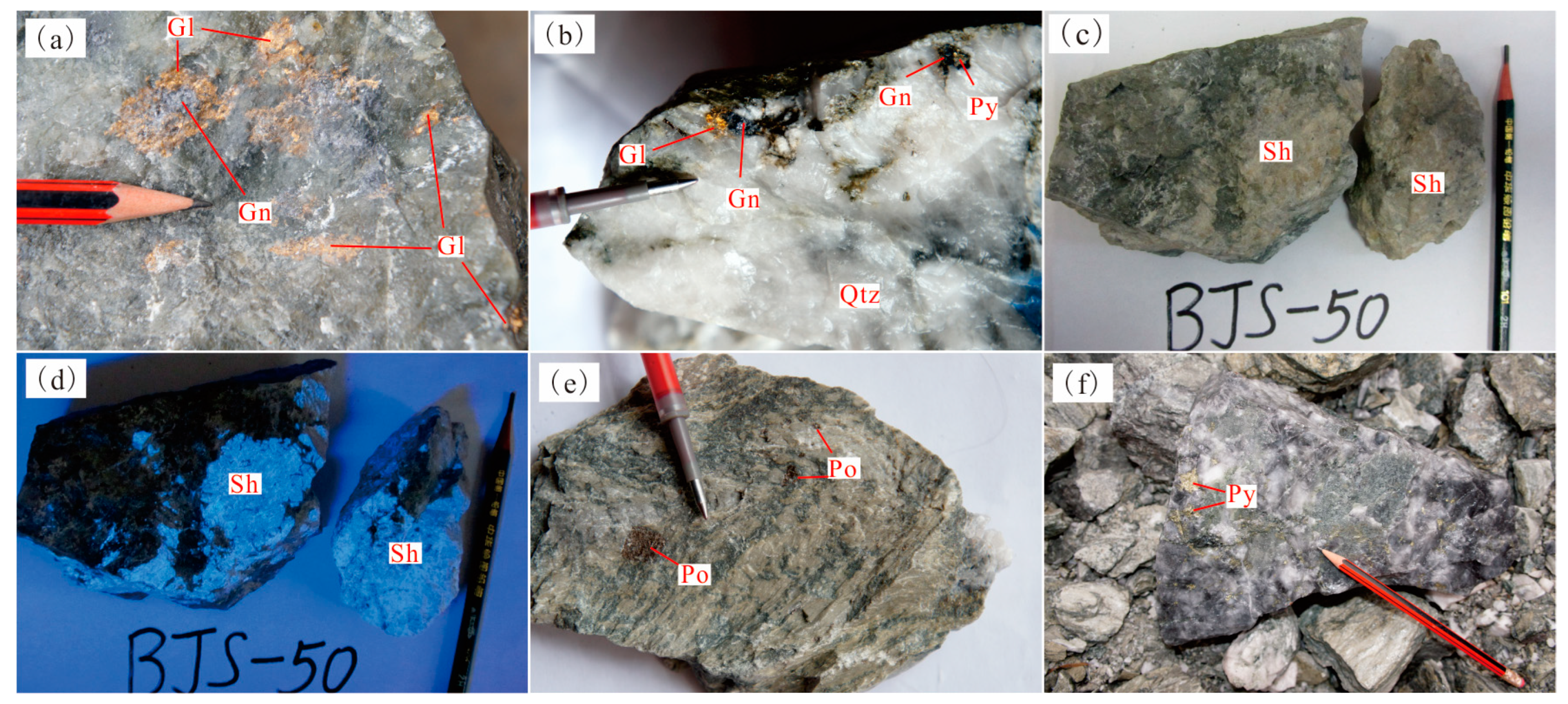 Minerals 13 00144 g004 Minerals 13 00144 g004