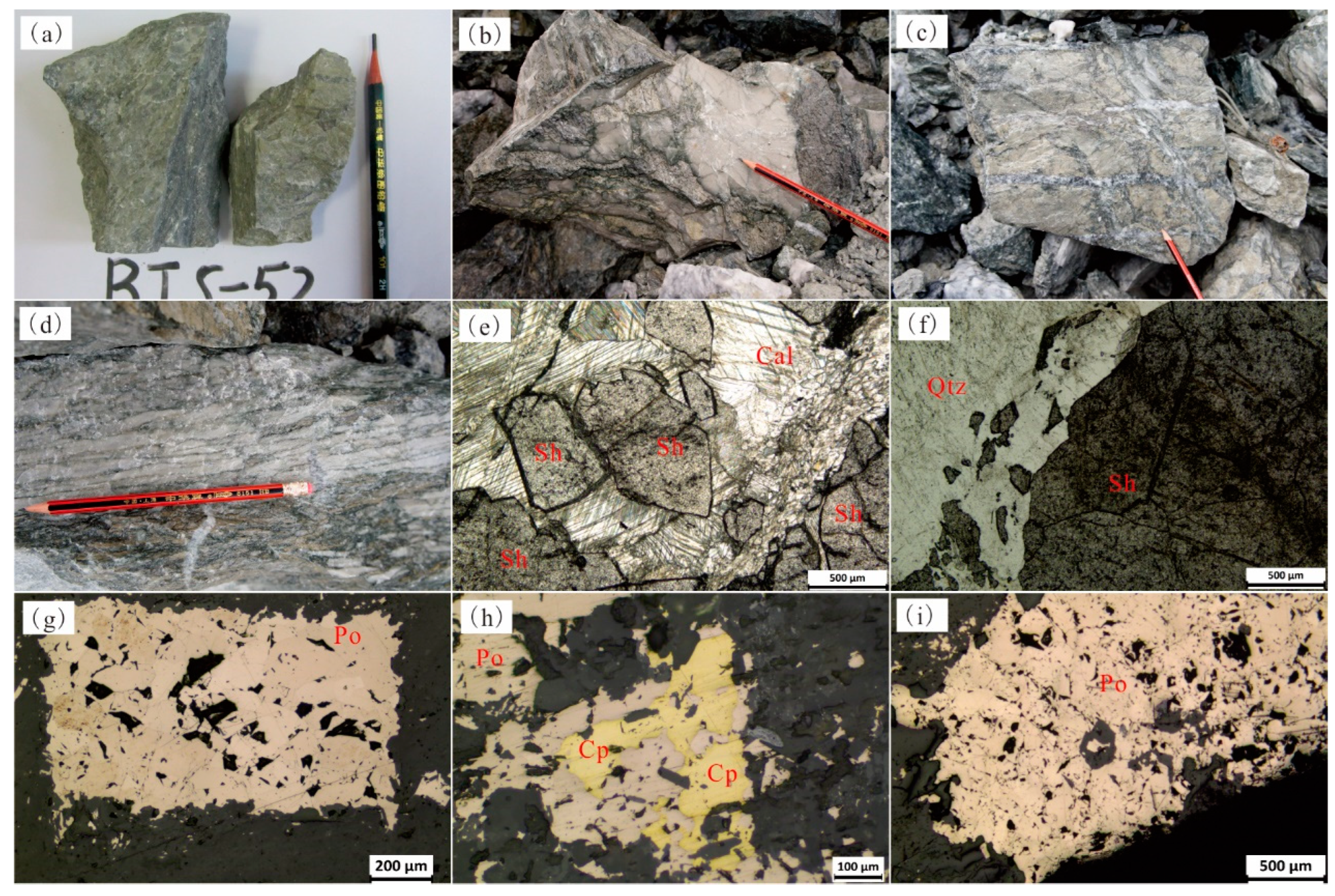 Minerals 13 00144 g005 Minerals 13 00144 g005