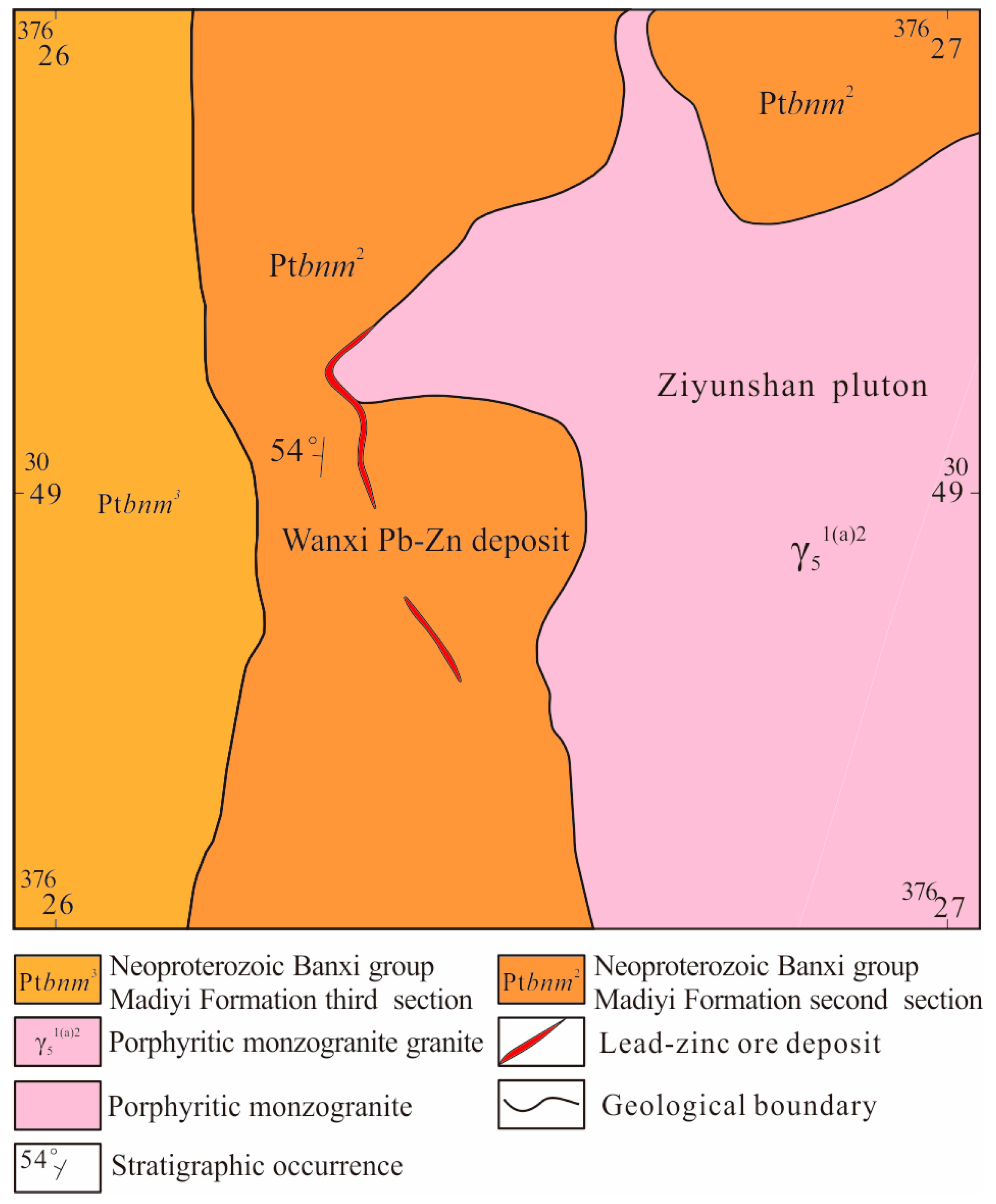 Minerals 13 00144 g006 Minerals 13 00144 g006