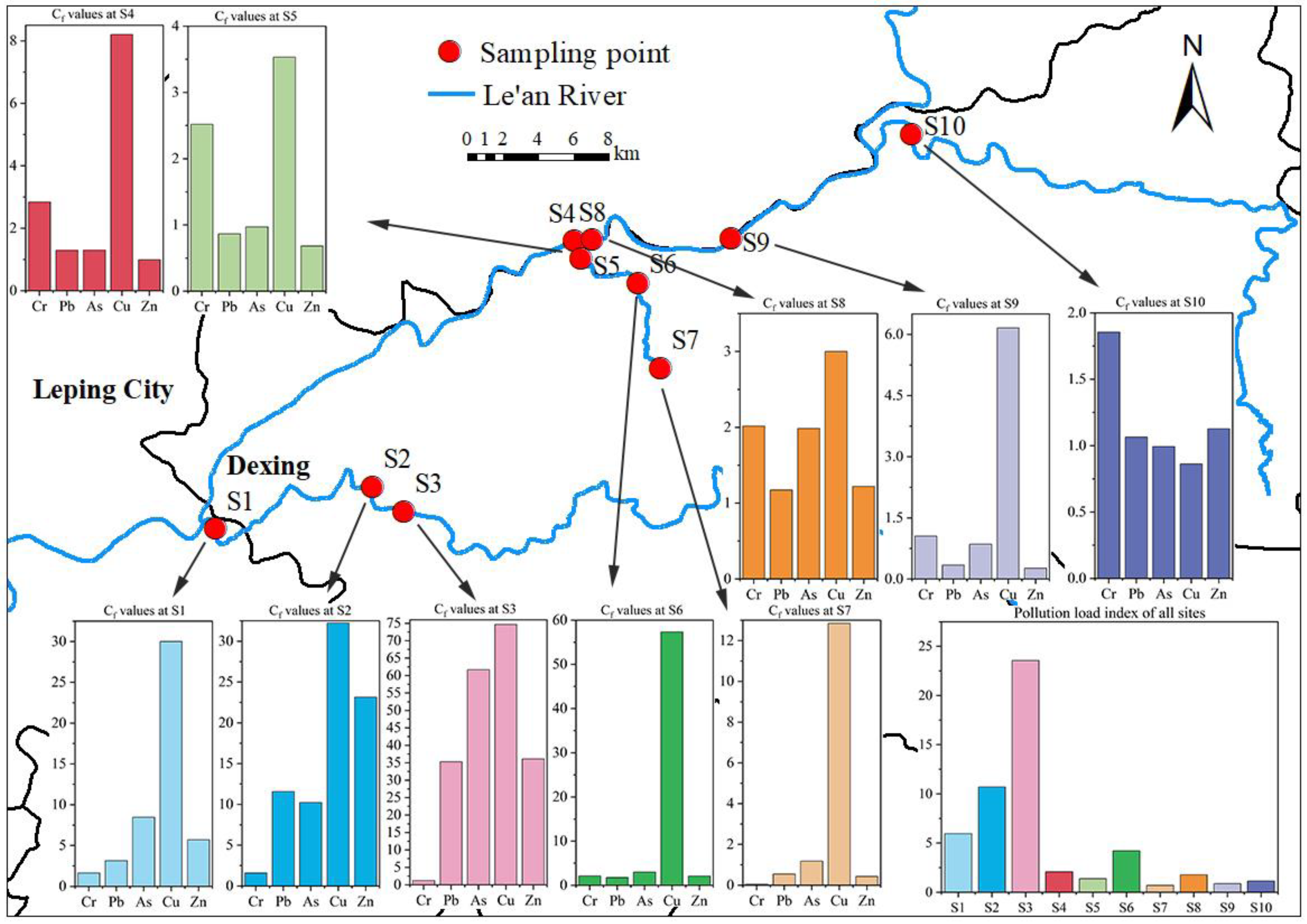 Minerals 13 00145 g002