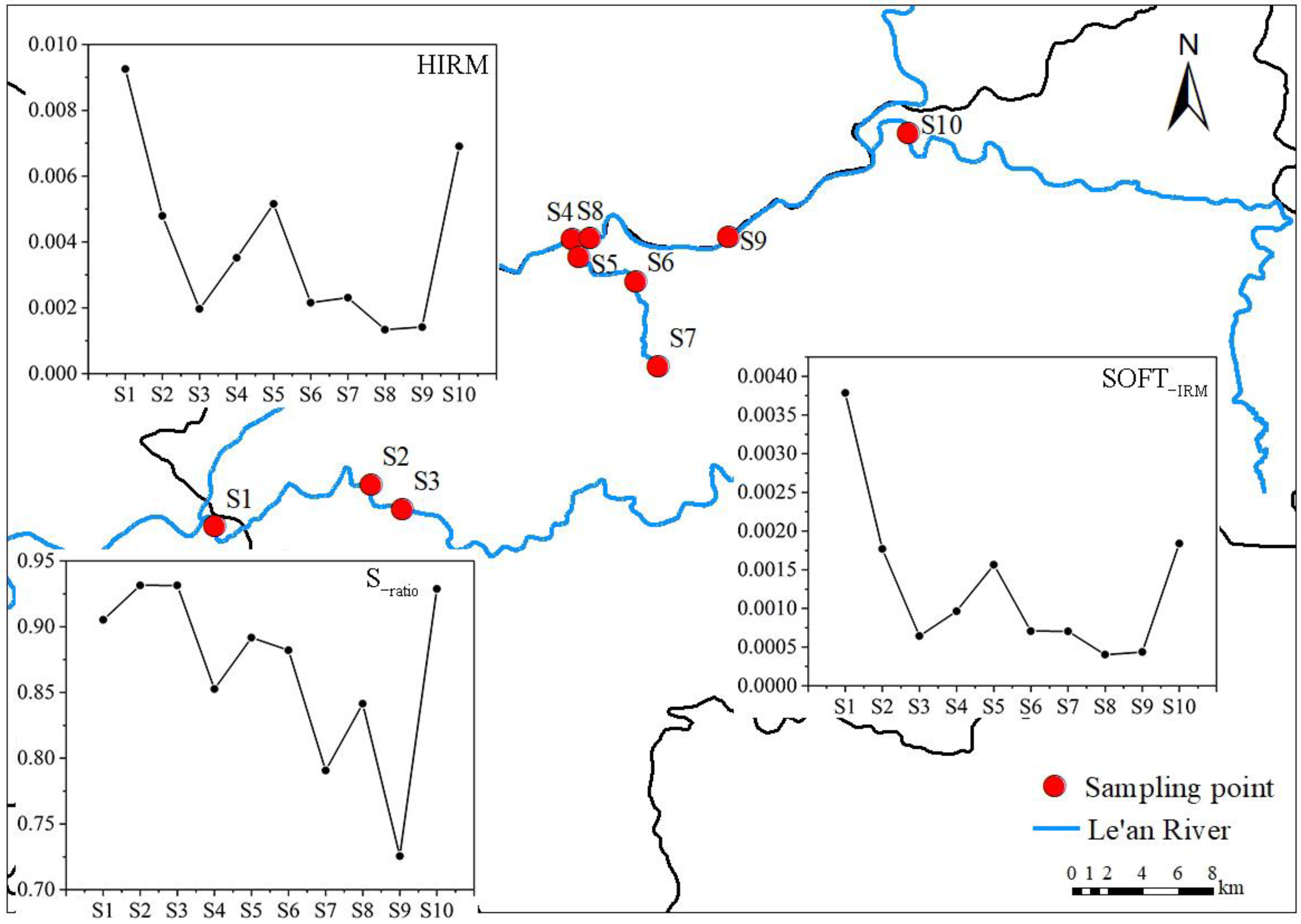 Minerals 13 00145 g005