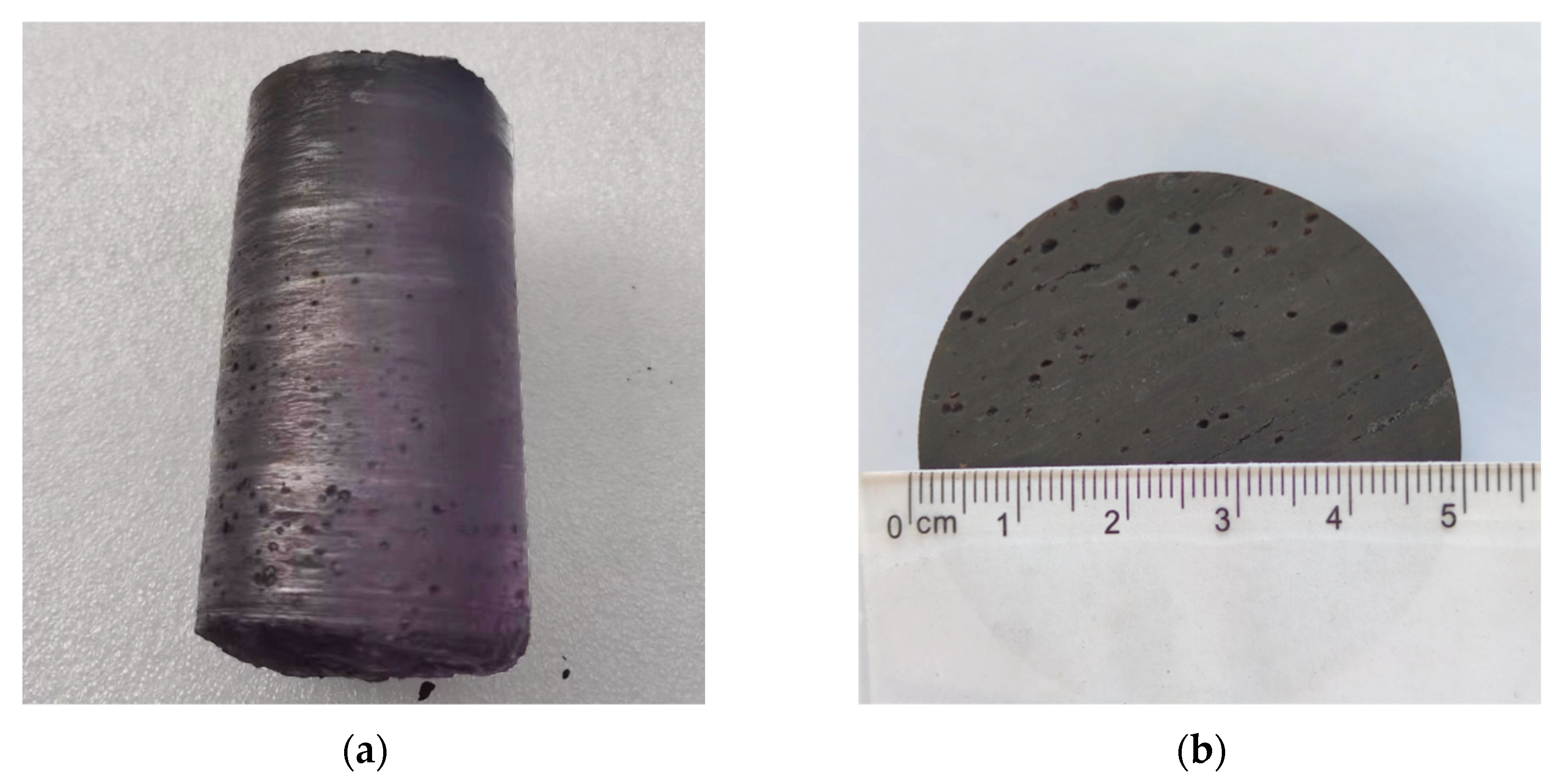 Minerals 13 00146 g001 Minerals 13 00146 g001