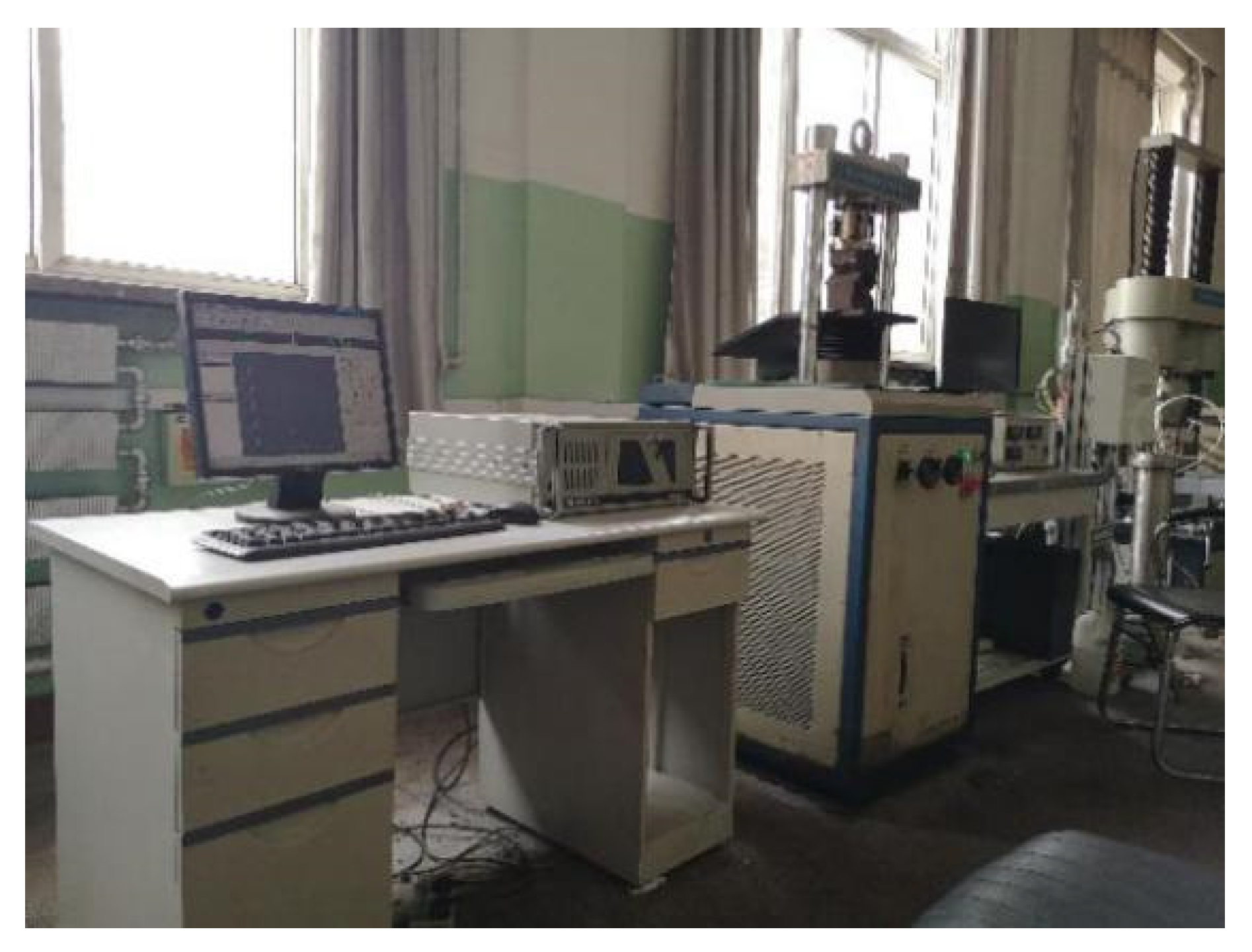 Minerals 13 00146 g002 Minerals 13 00146 g002