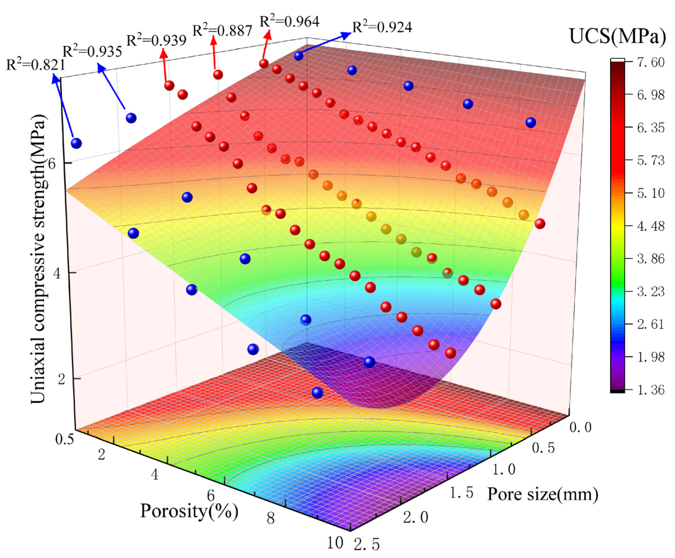 Minerals 13 00146 g008 Minerals 13 00146 g008