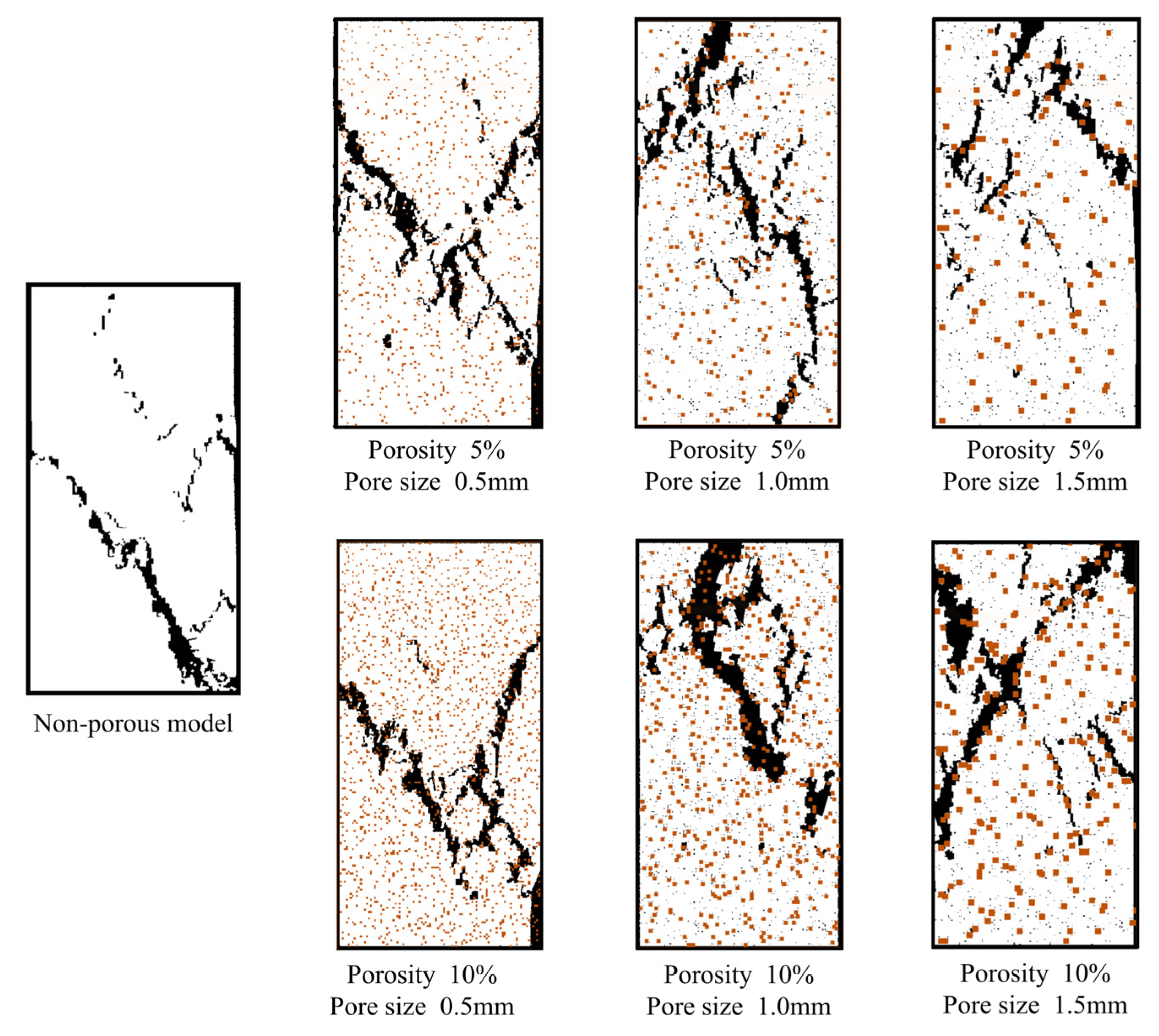 Minerals 13 00146 g012 Minerals 13 00146 g012