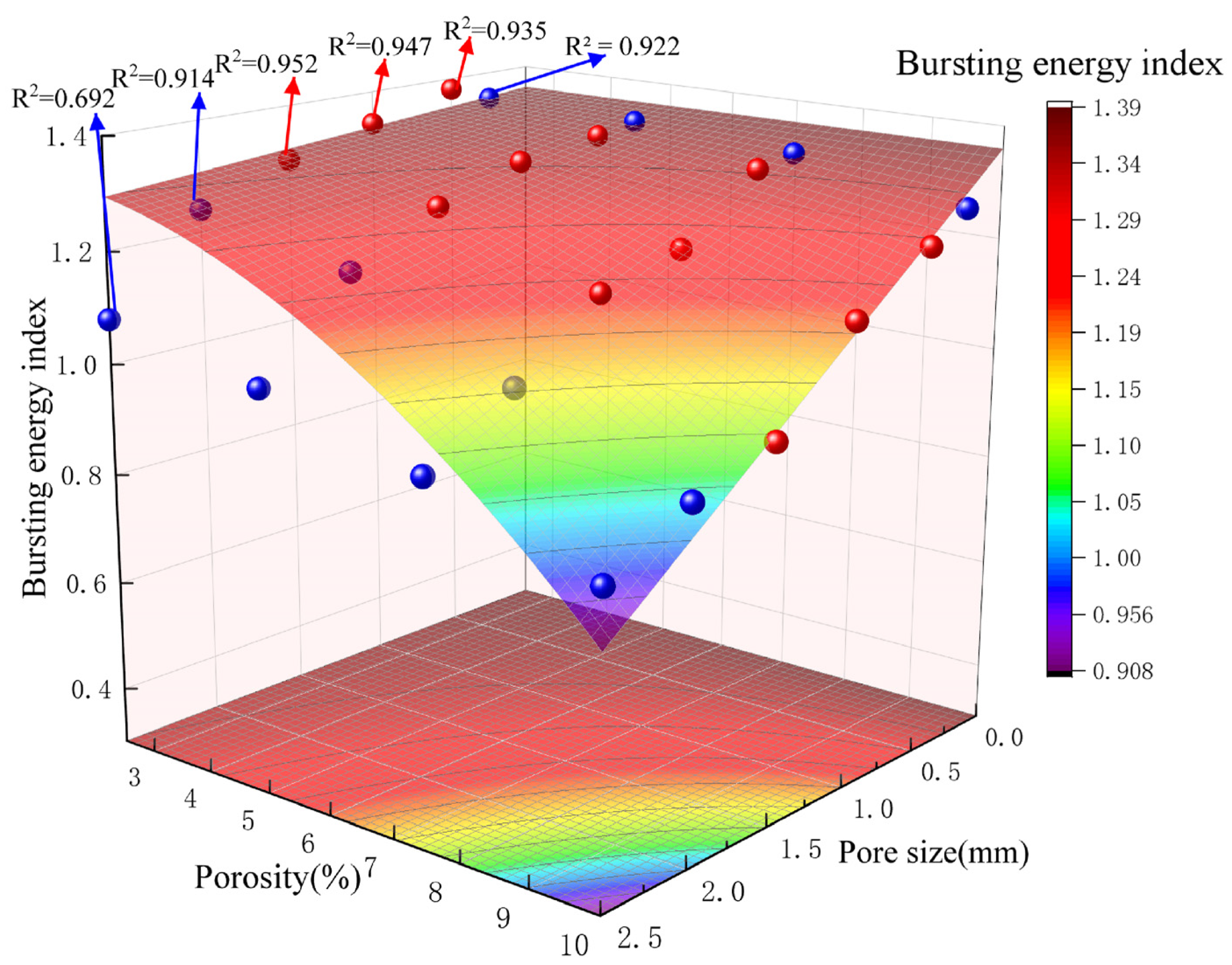 Minerals 13 00146 g015 Minerals 13 00146 g015