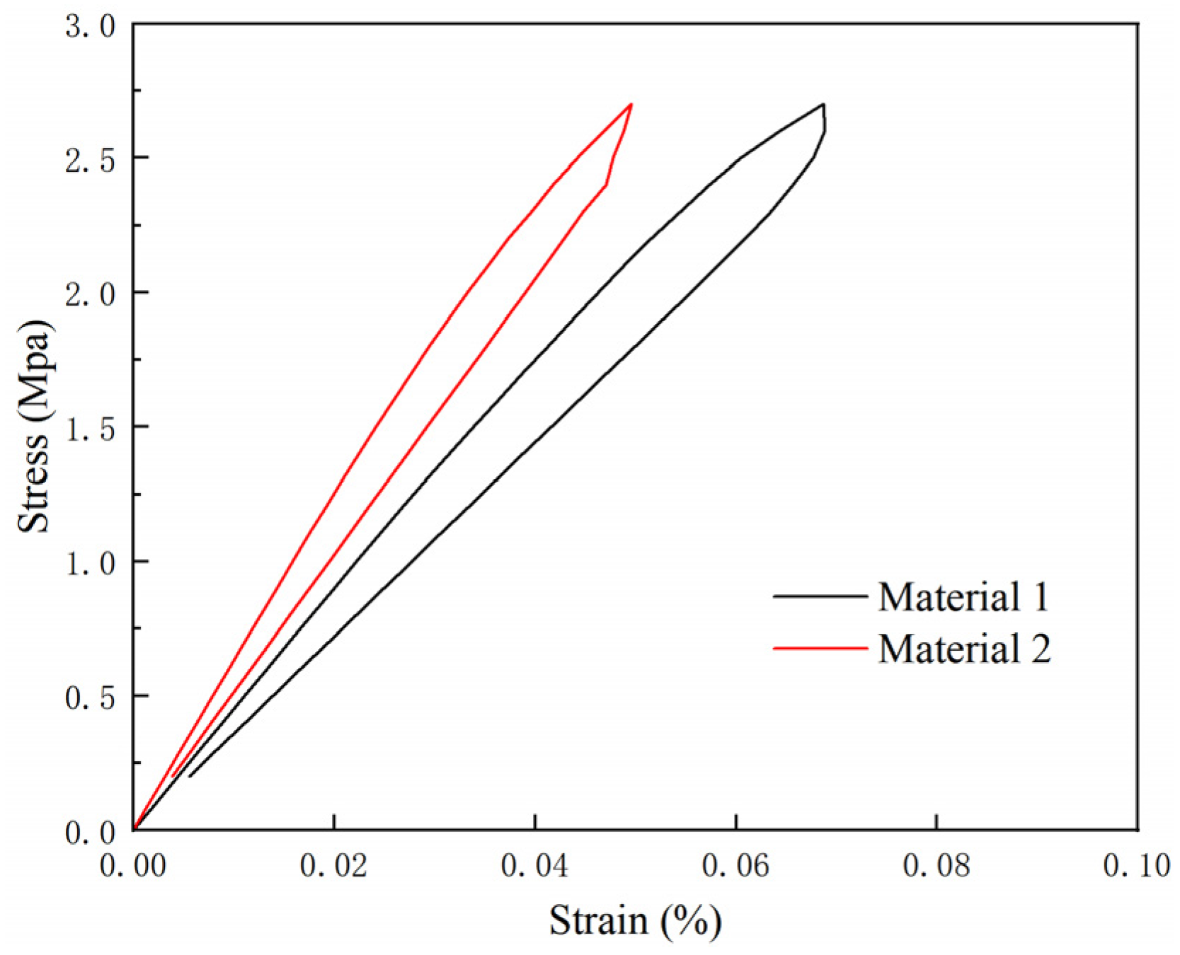 Minerals 13 00146 g017 Minerals 13 00146 g017