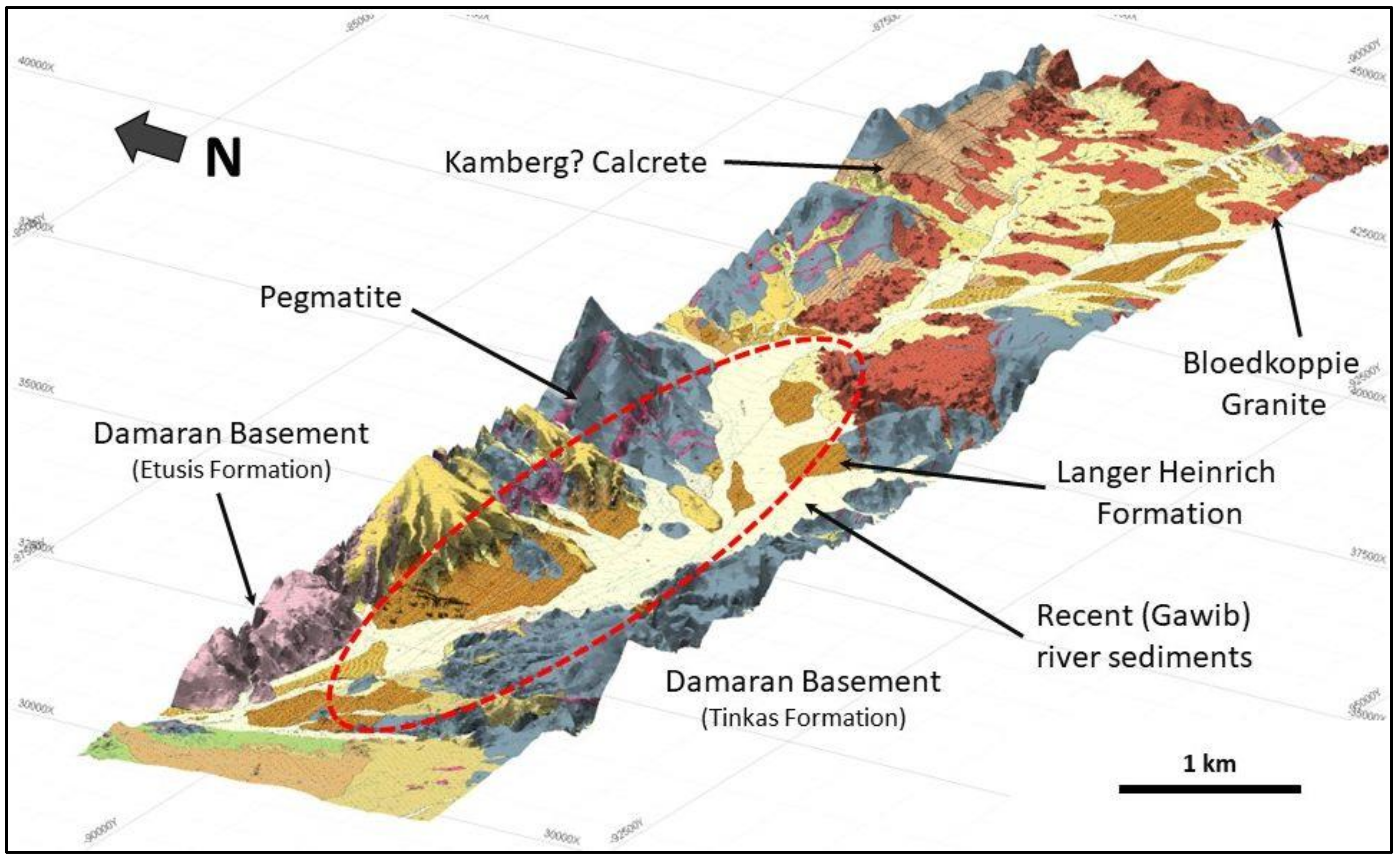 Minerals 13 00149 g005