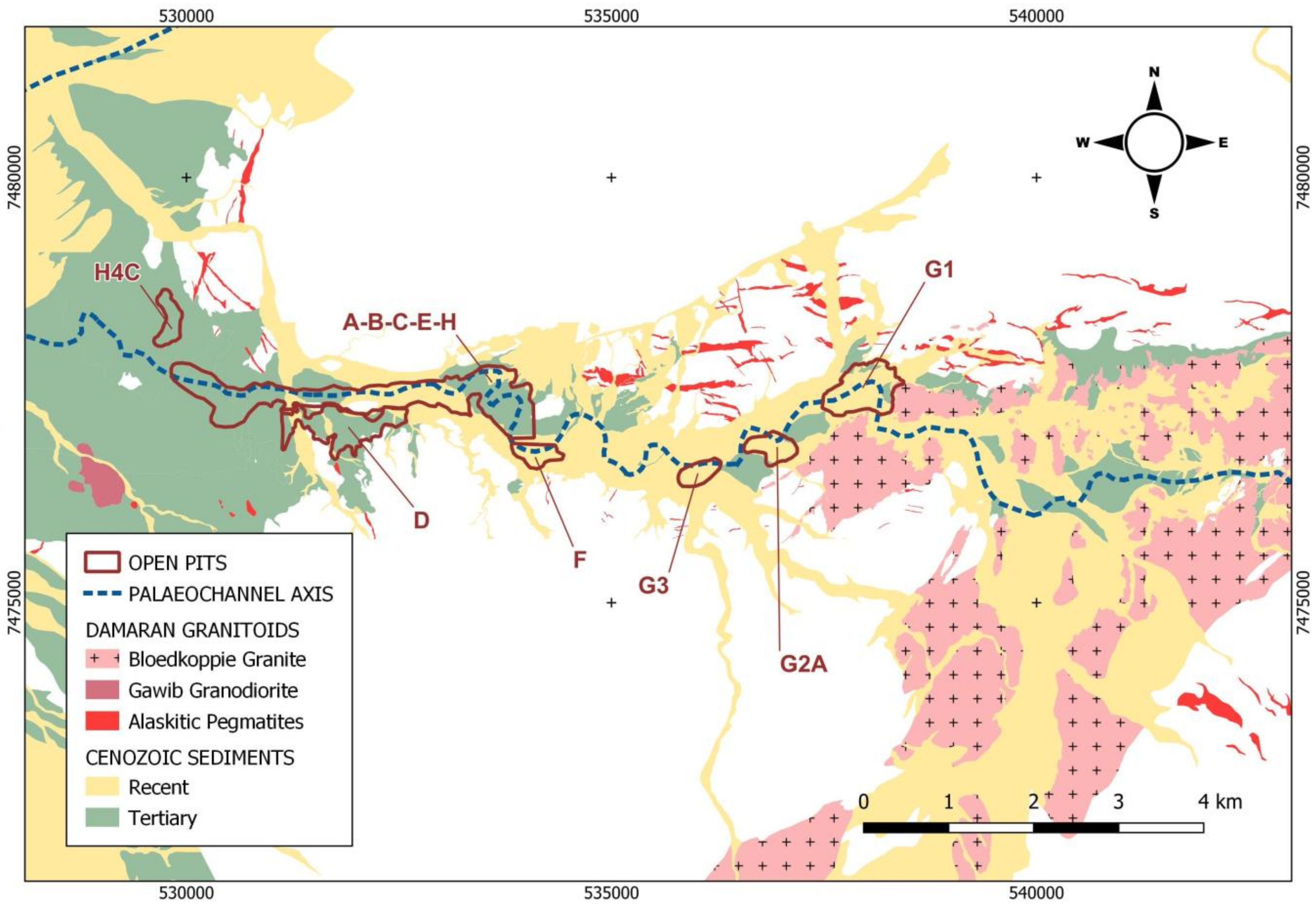 Minerals 13 00149 g006