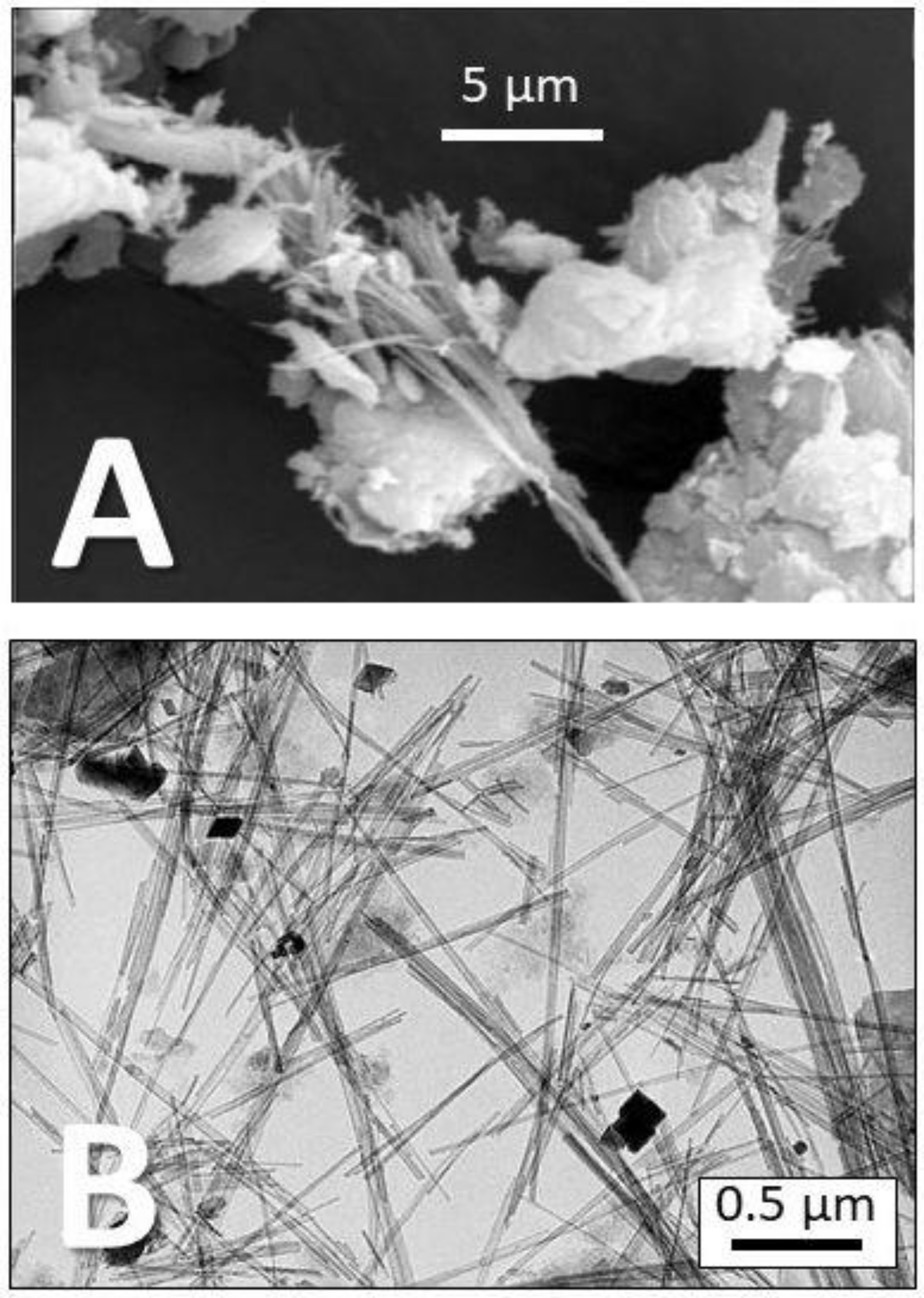 Minerals 13 00149 g008