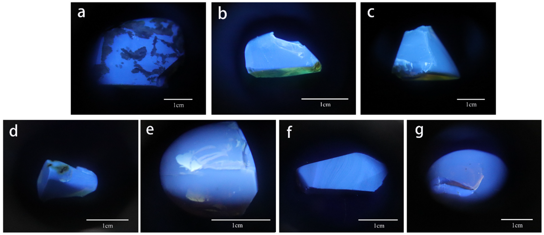 Minerals 13 00151 g004
