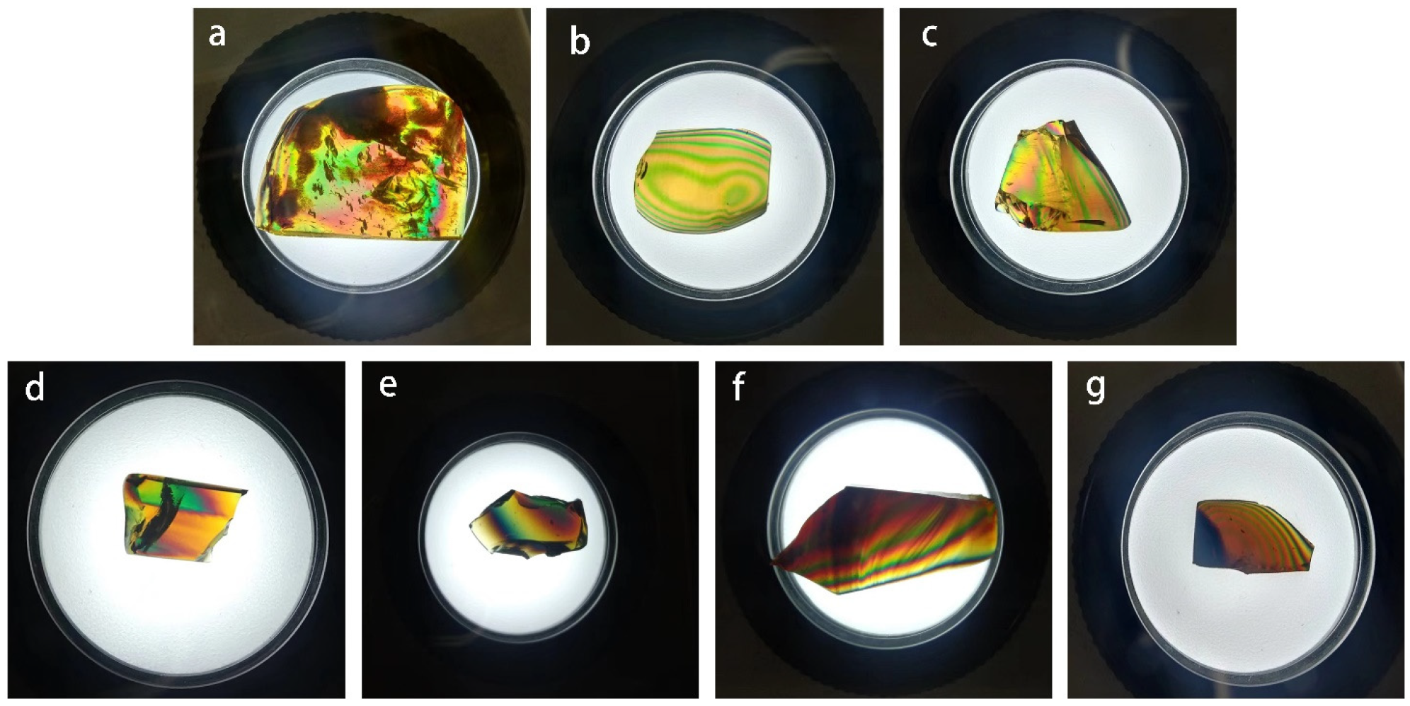 Minerals 13 00151 g005