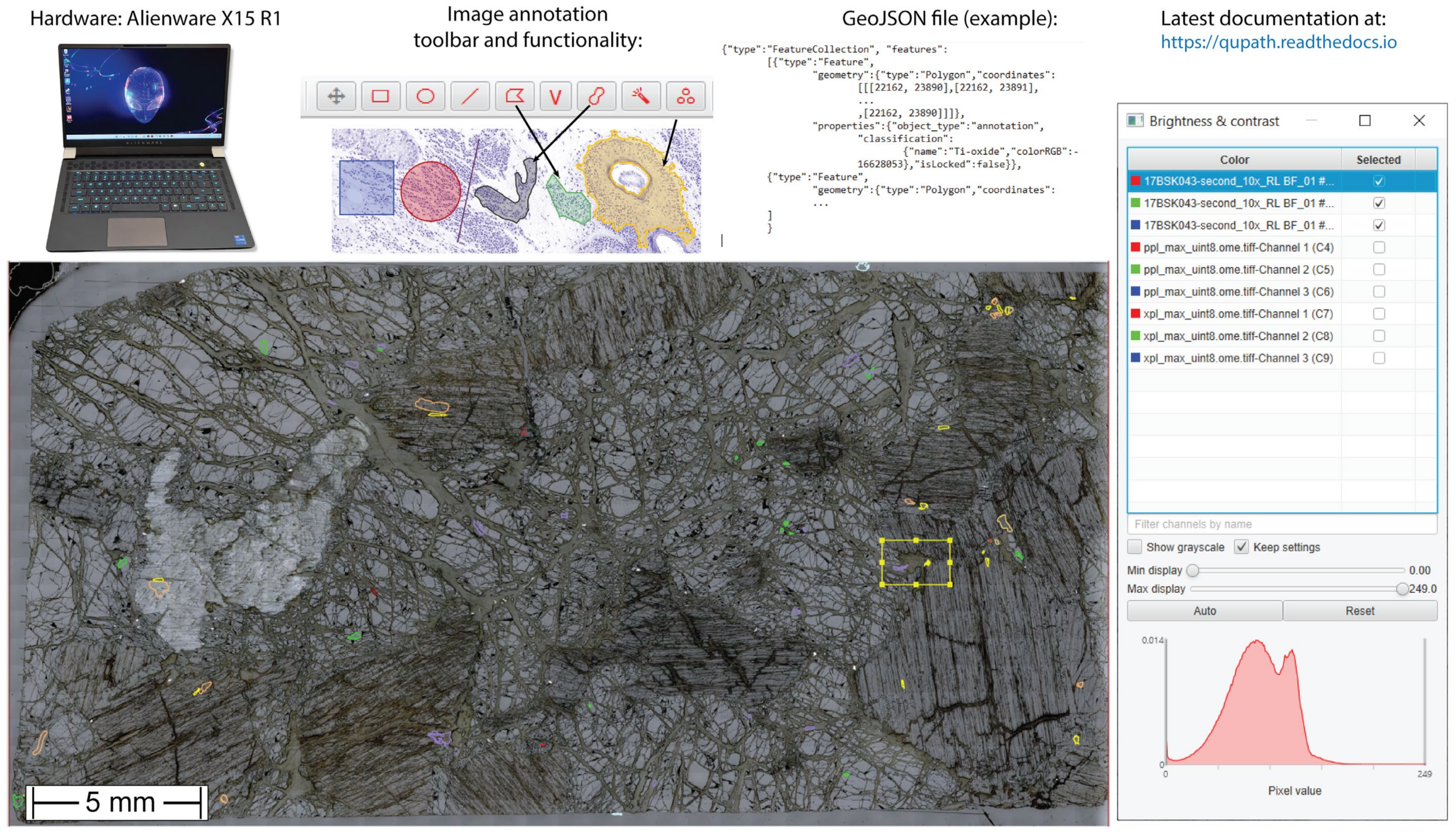 Minerals 13 00156 g006