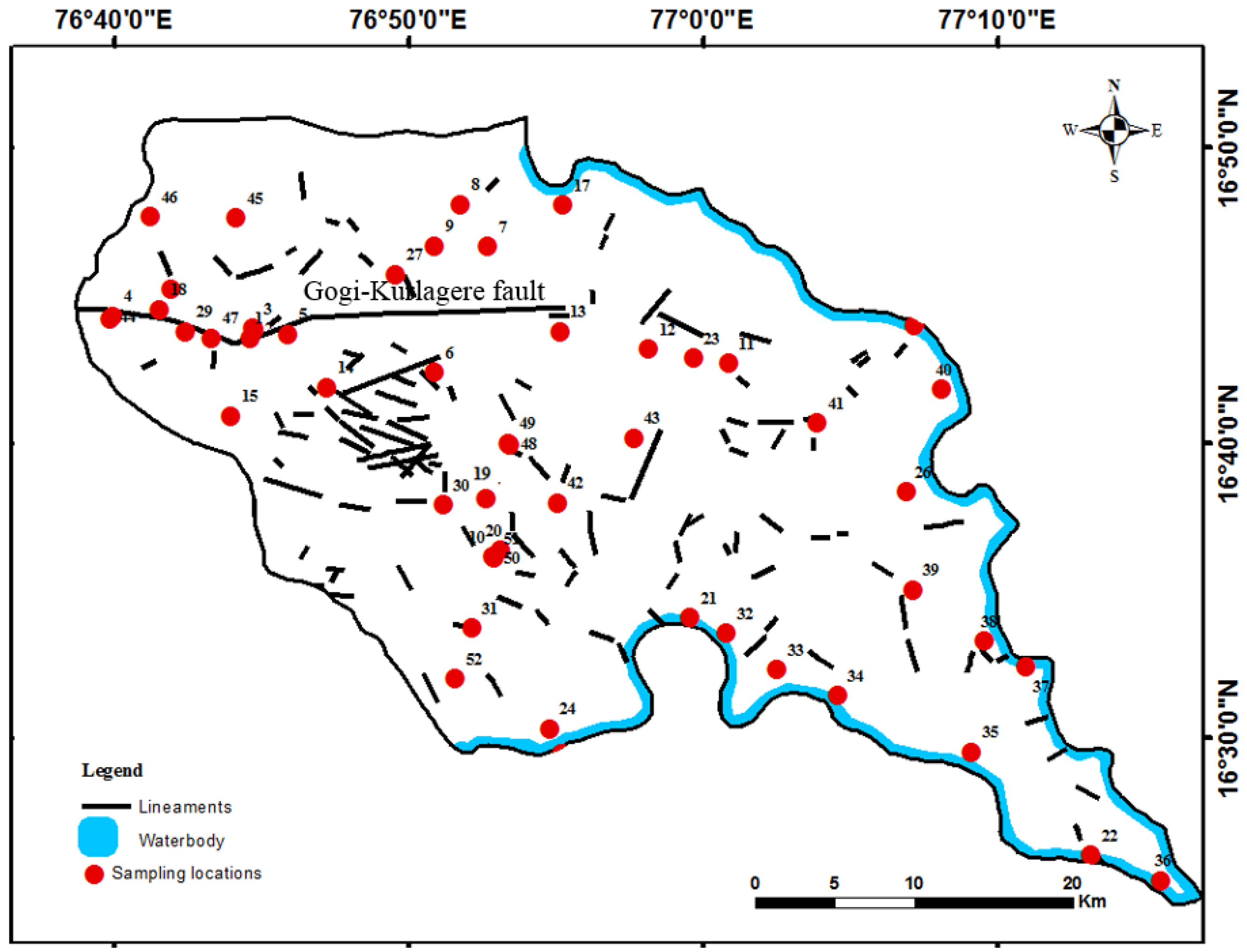 Minerals 13 00157 g003 Minerals 13 00157 g003