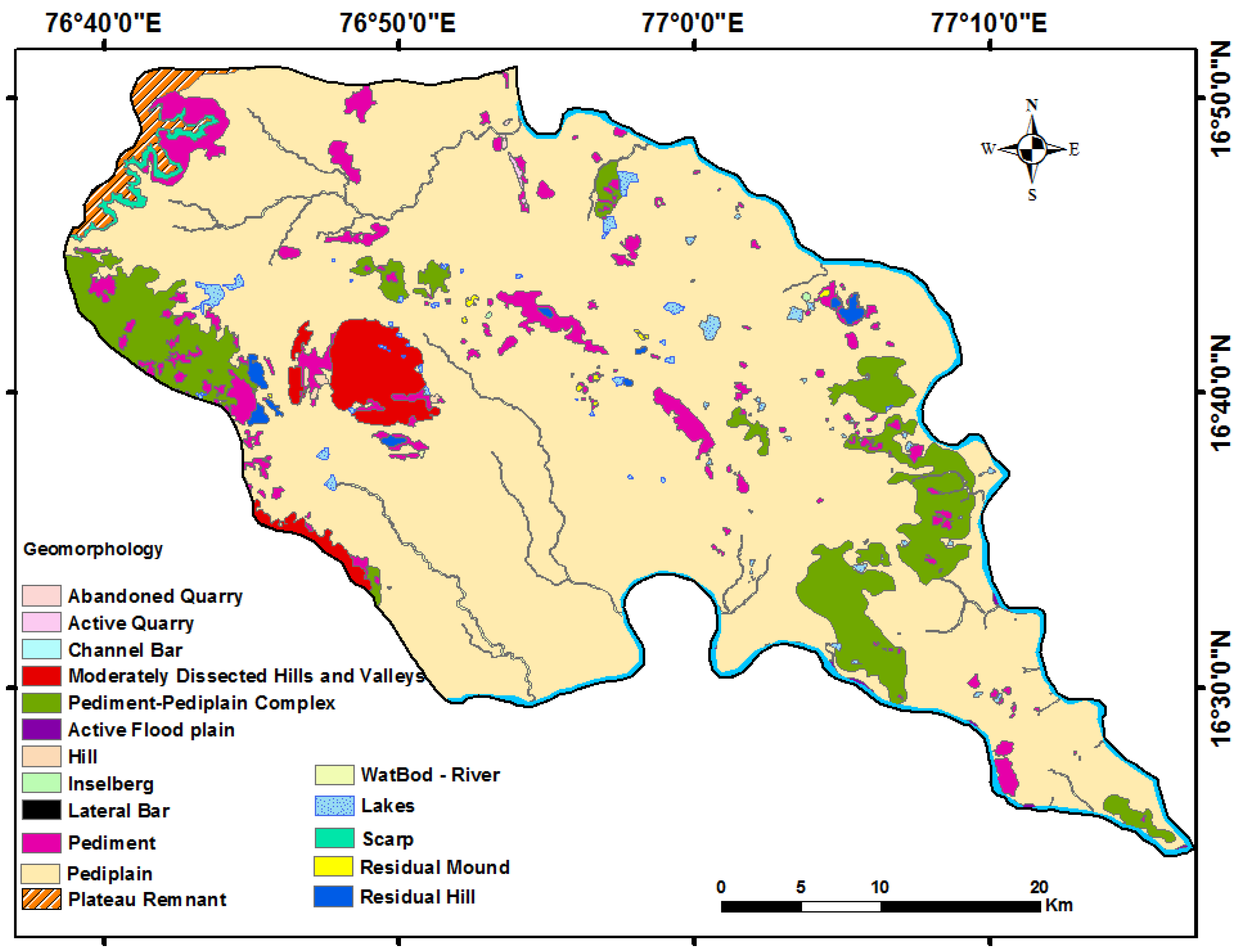 Minerals 13 00157 g004 Minerals 13 00157 g004