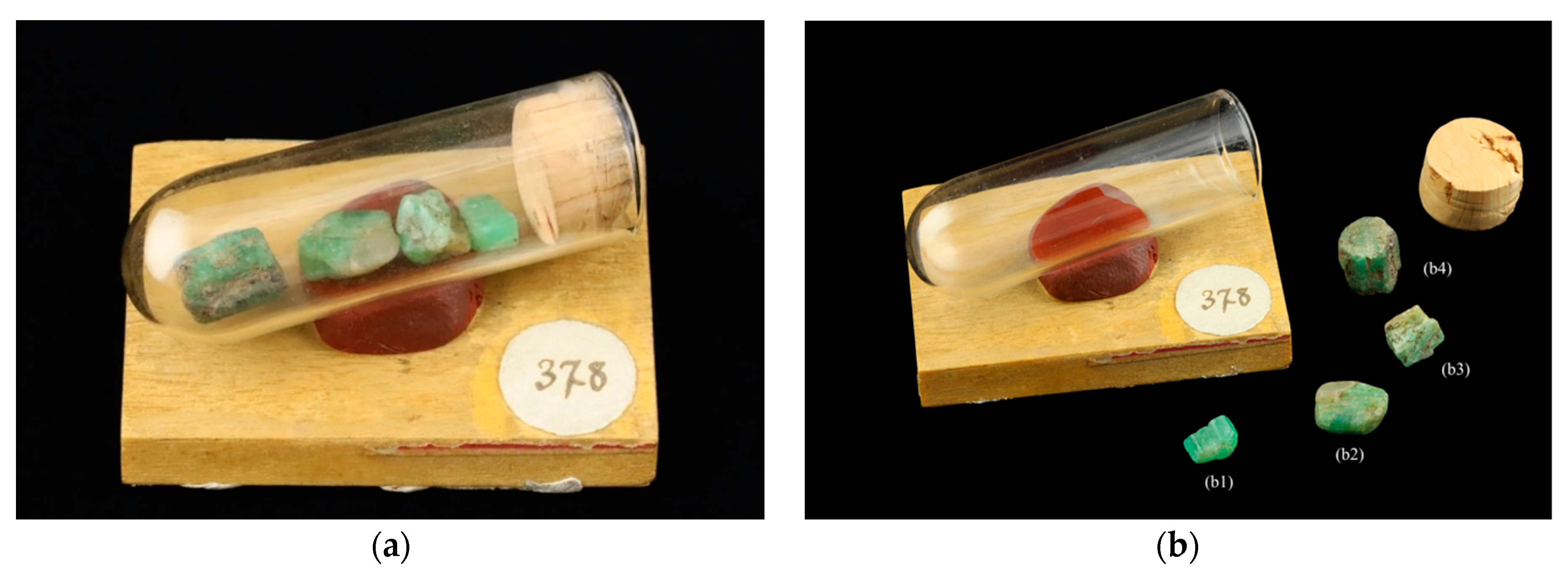 Minerals 13 00158 g003 Minerals 13 00158 g003