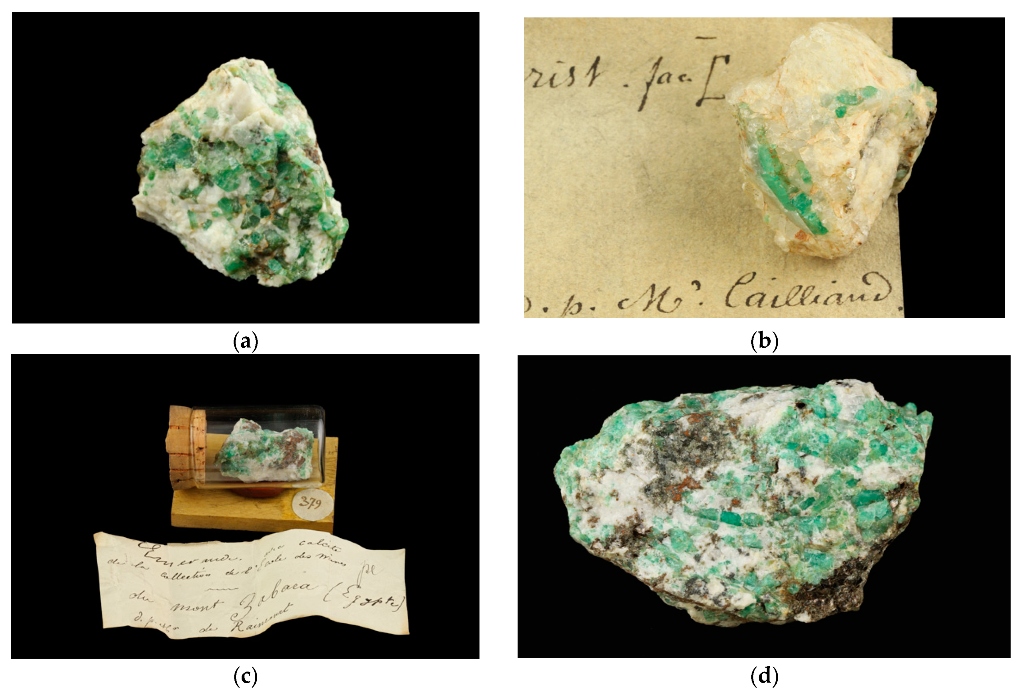 Minerals 13 00158 g004 Minerals 13 00158 g004