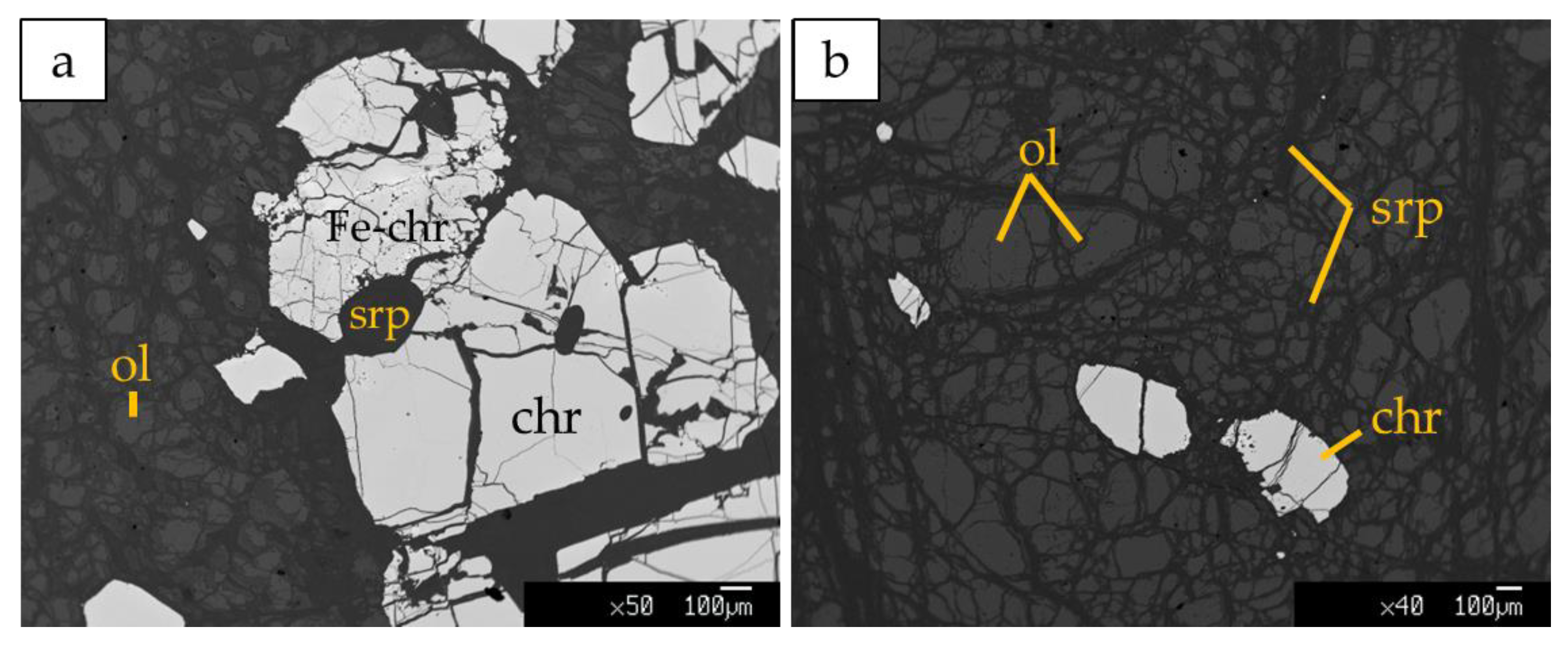 Minerals 13 00159 g005