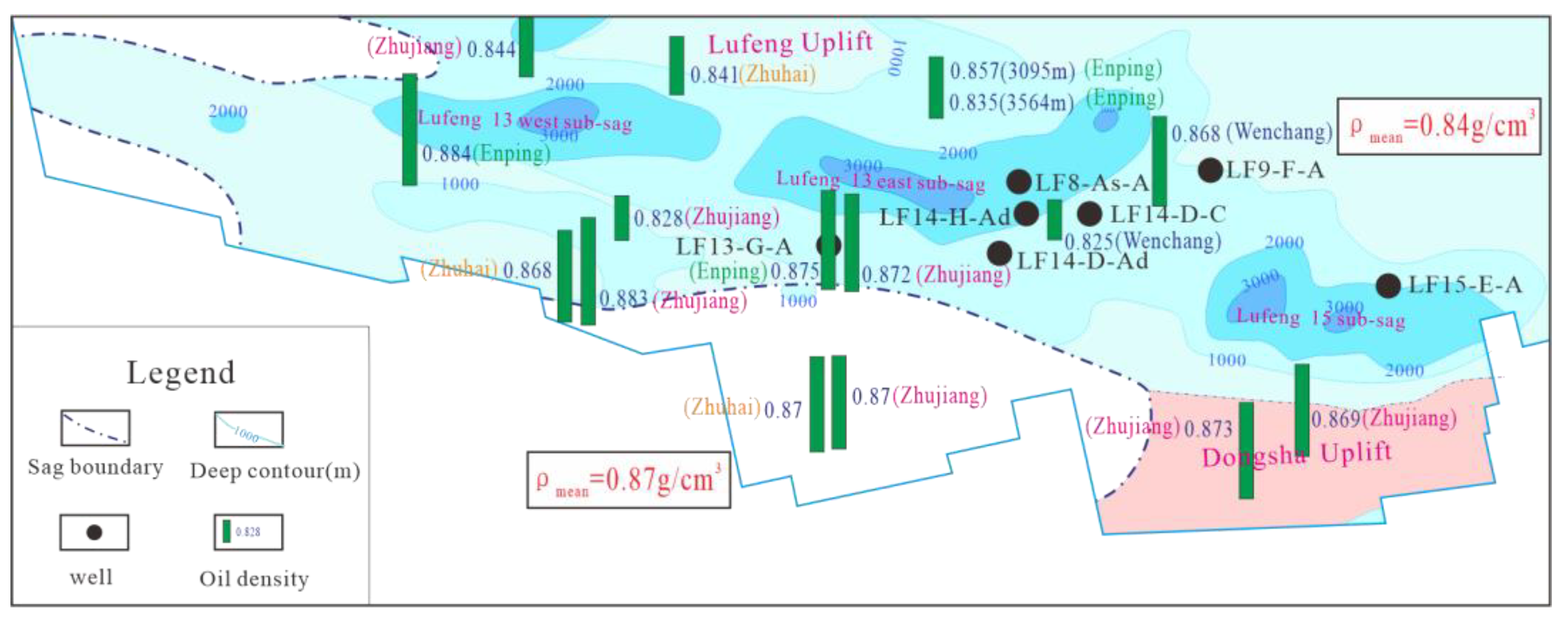 Minerals 13 00162 g005