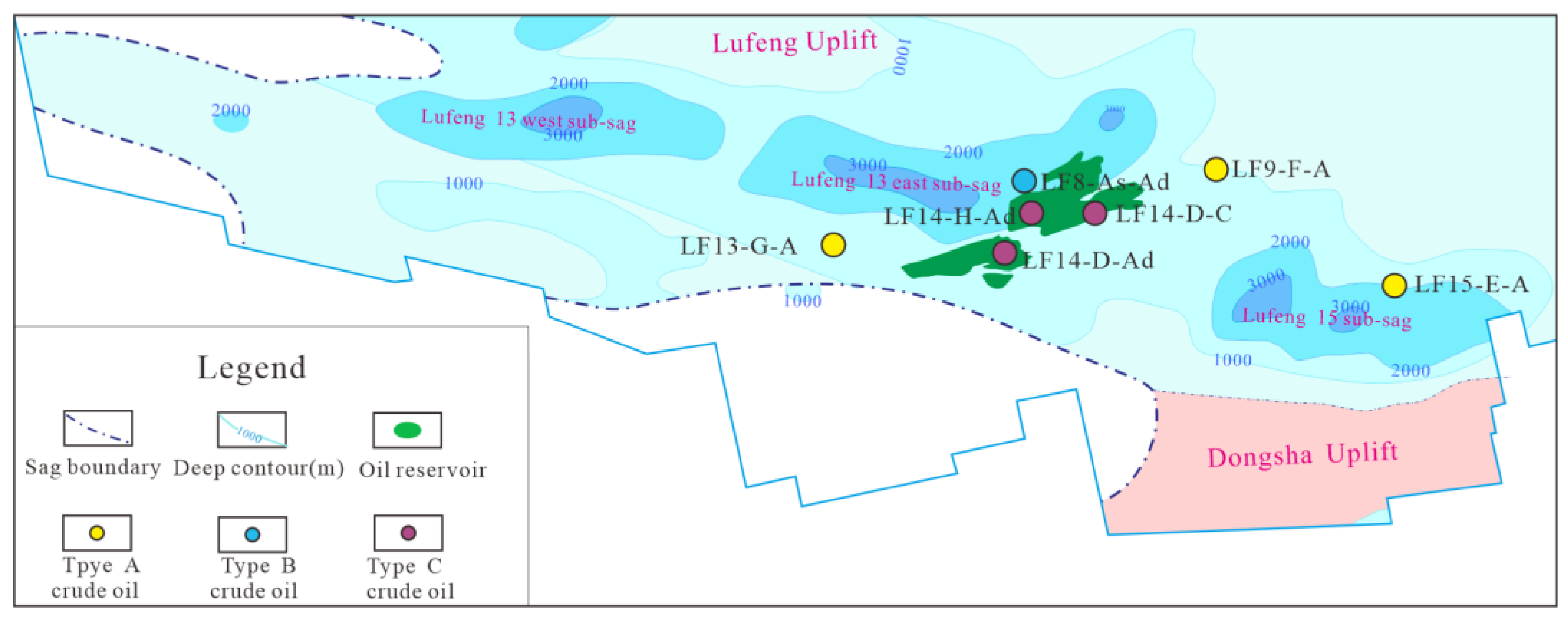 Minerals 13 00162 g009