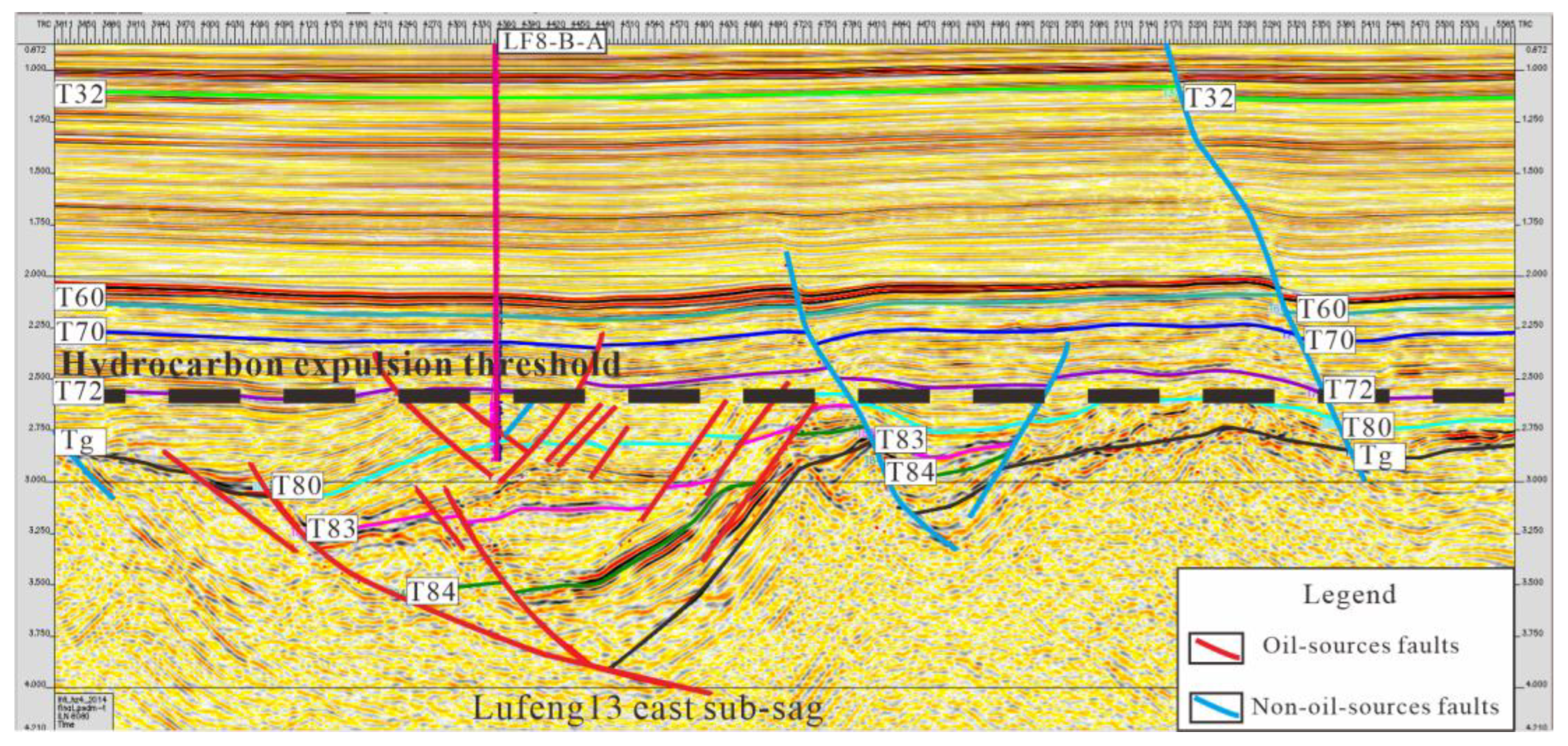 Minerals 13 00162 g011