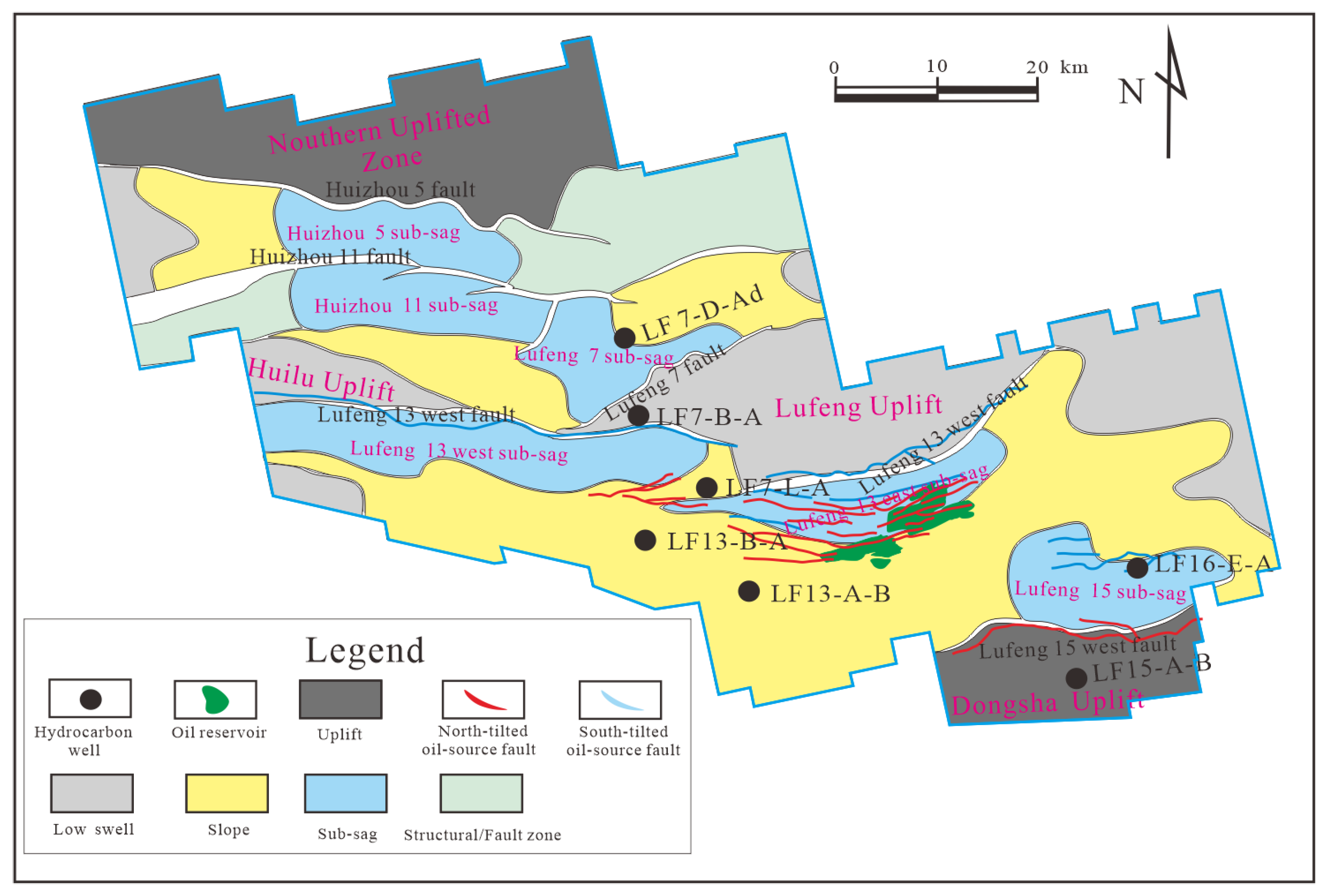 Minerals 13 00162 g012
