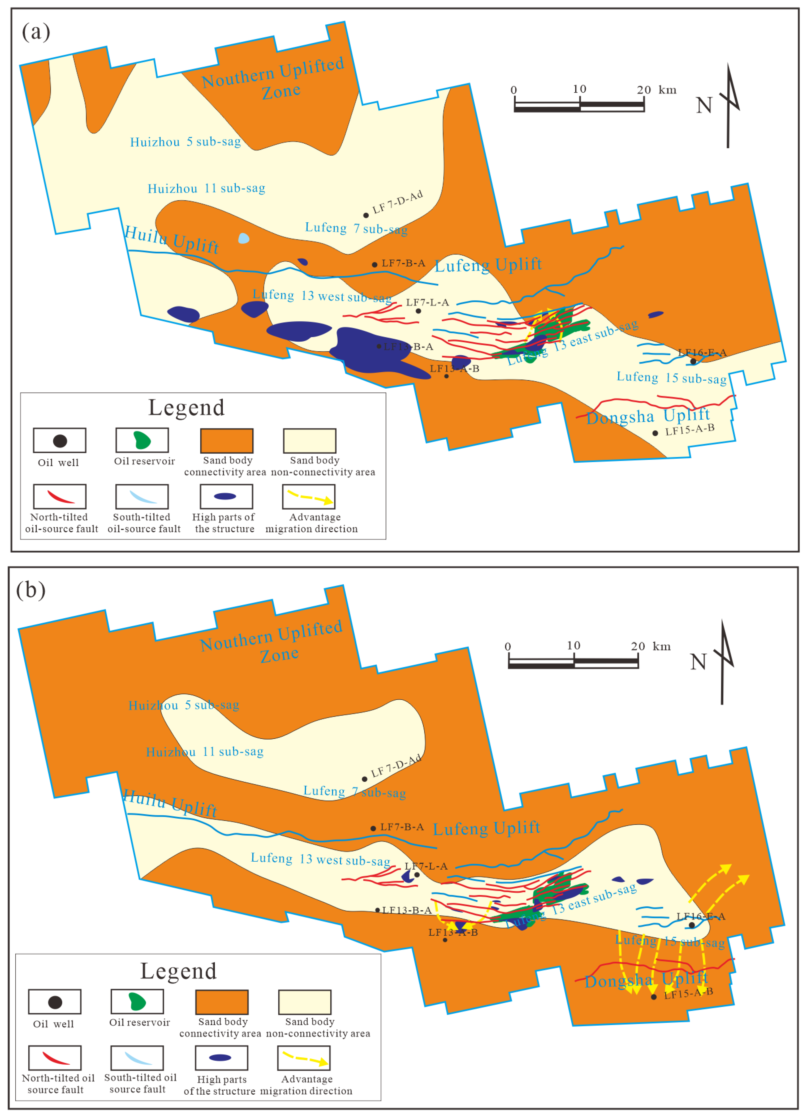 Minerals 13 00162 g018