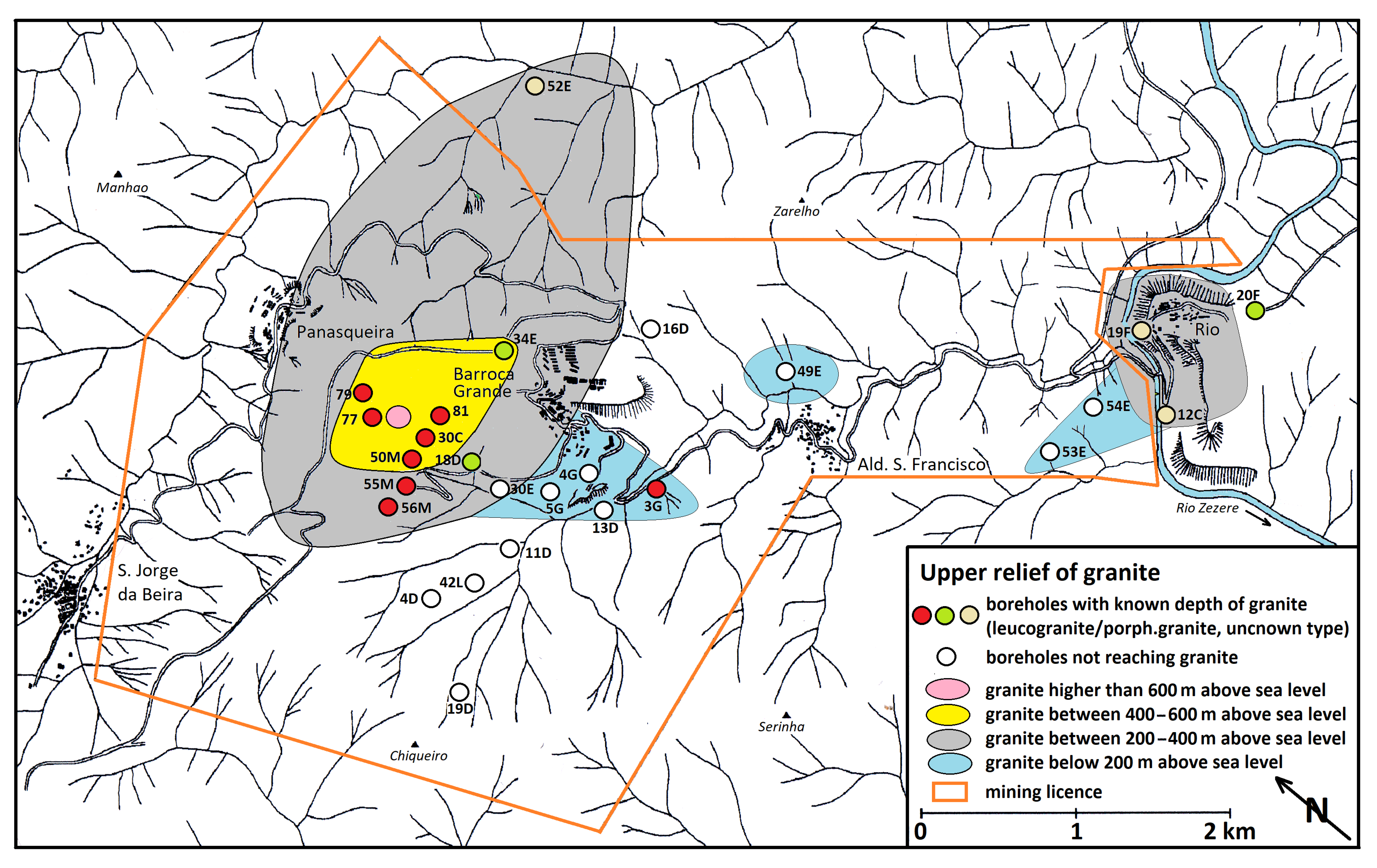 Minerals 13 00163 g001