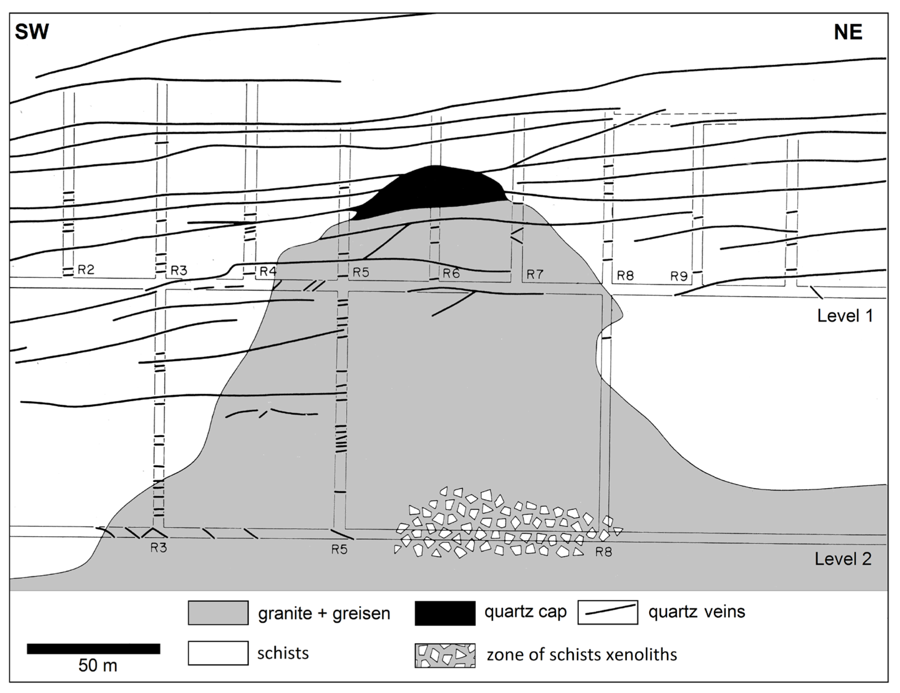 Minerals 13 00163 g002