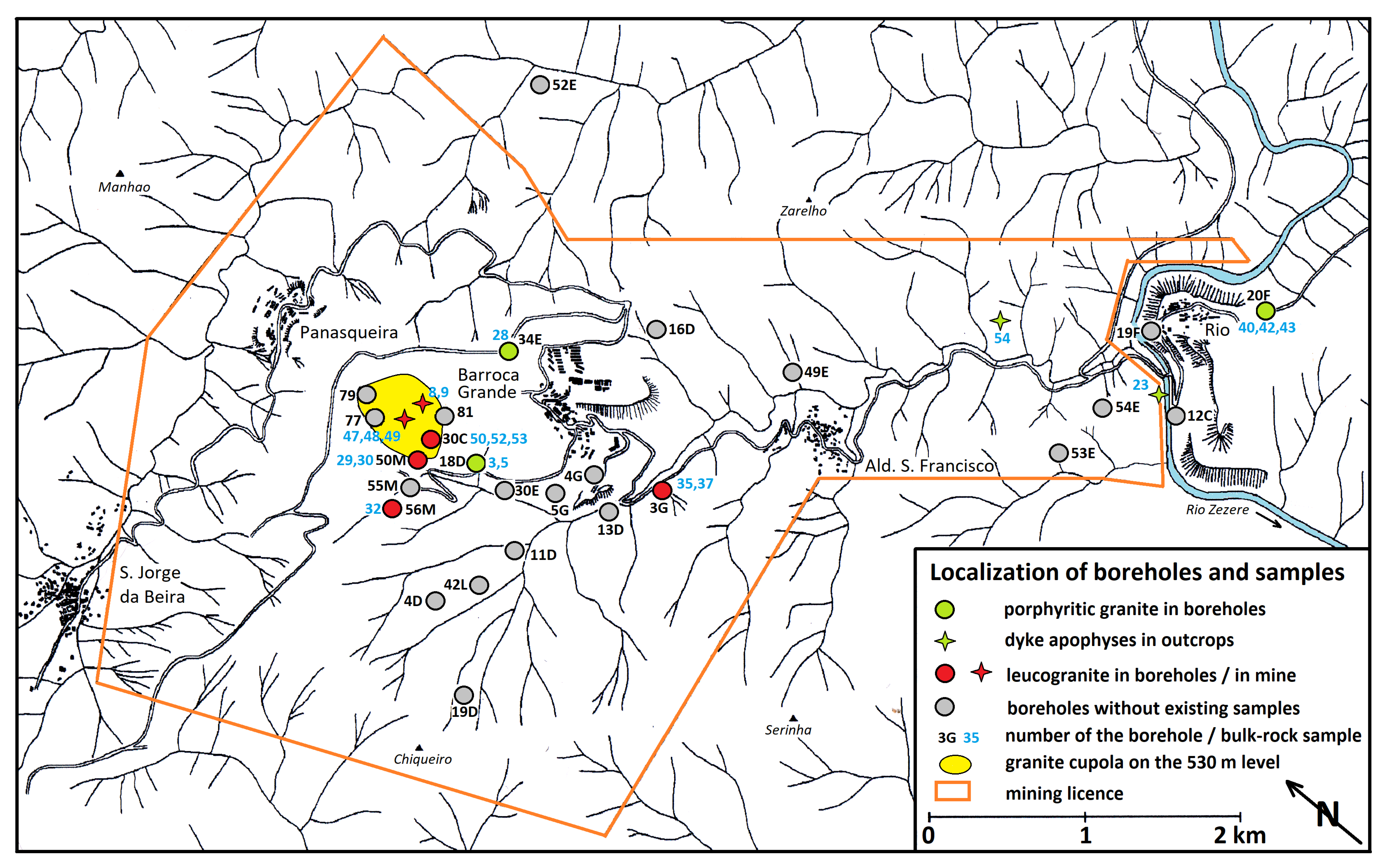 Minerals 13 00163 g003