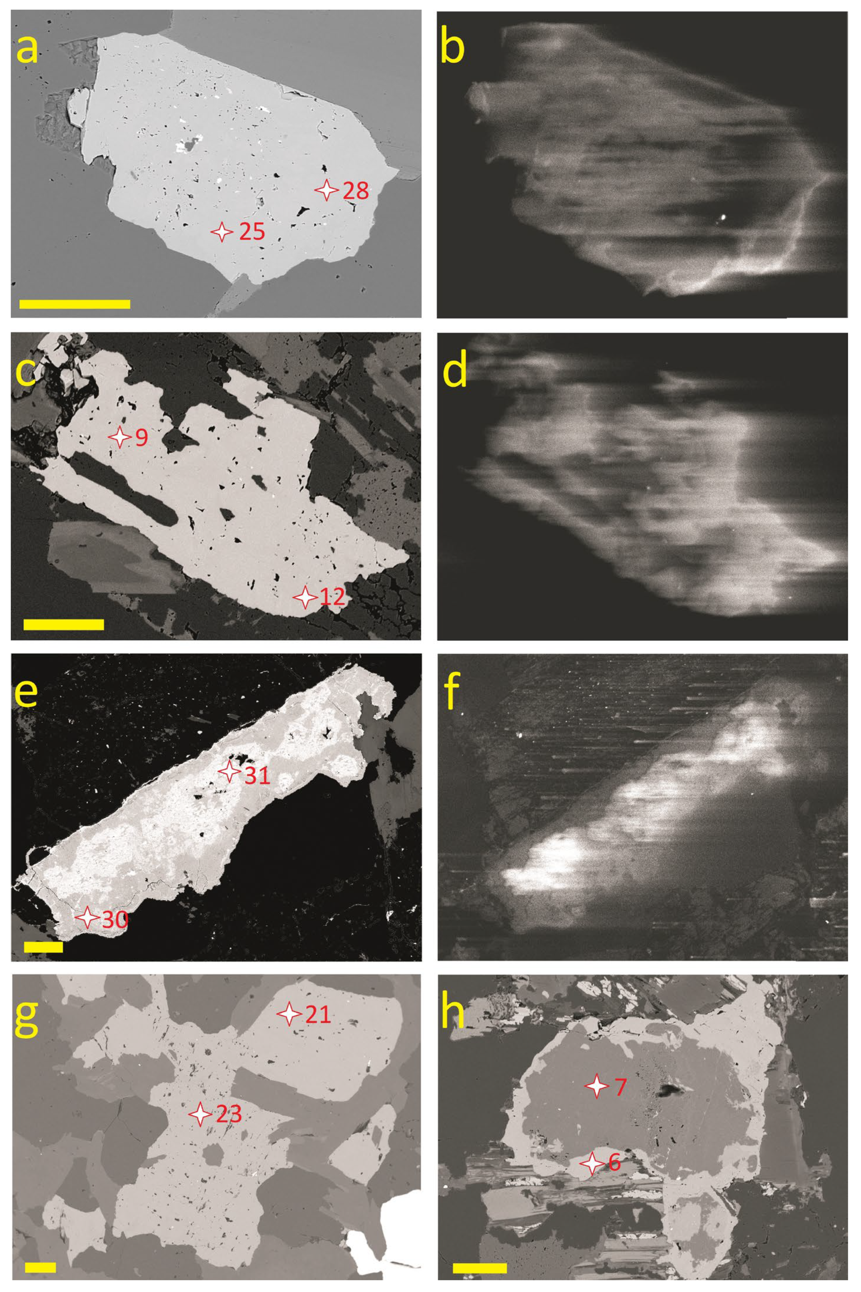 Minerals 13 00163 g010