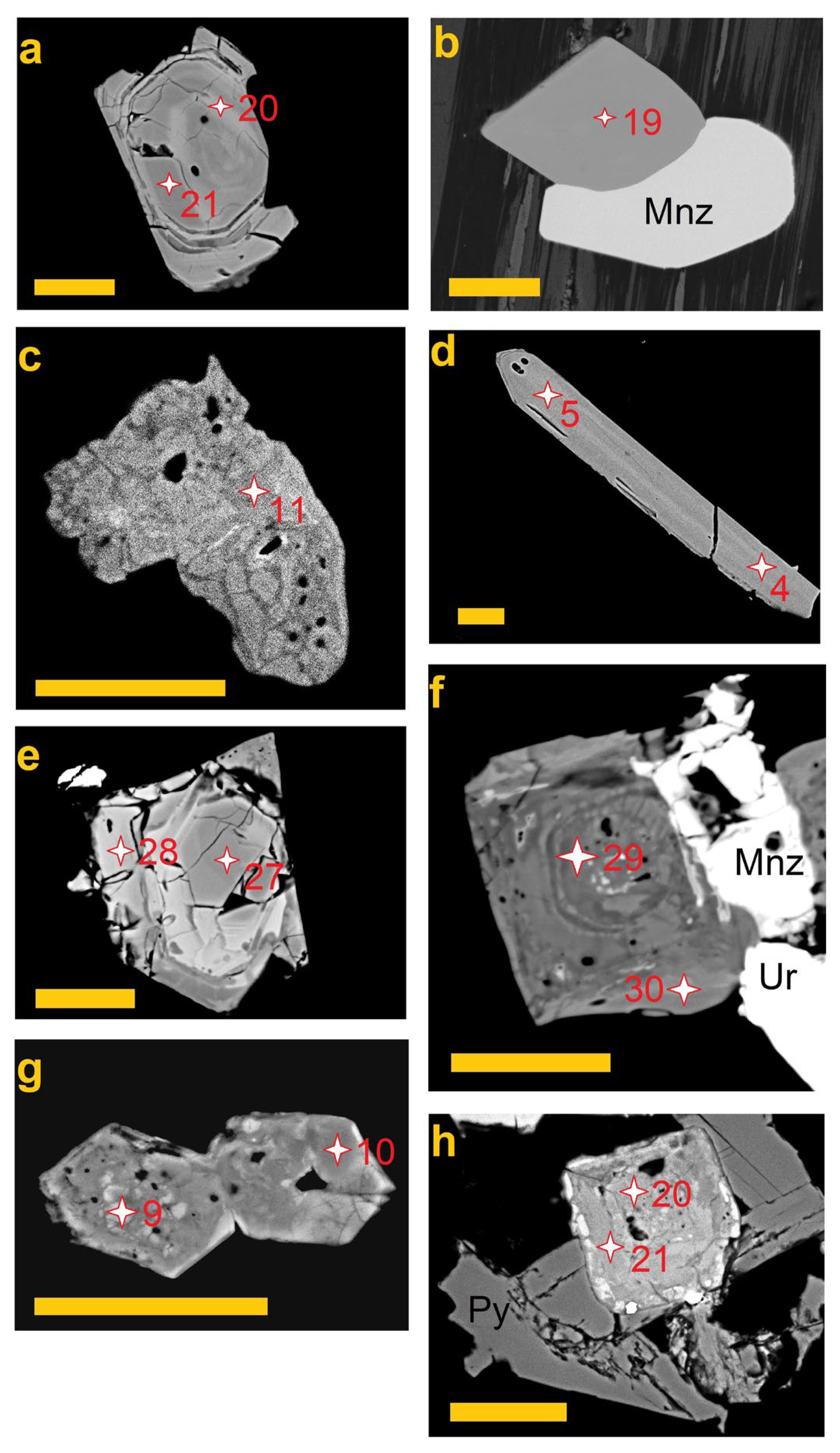 Minerals 13 00163 g012