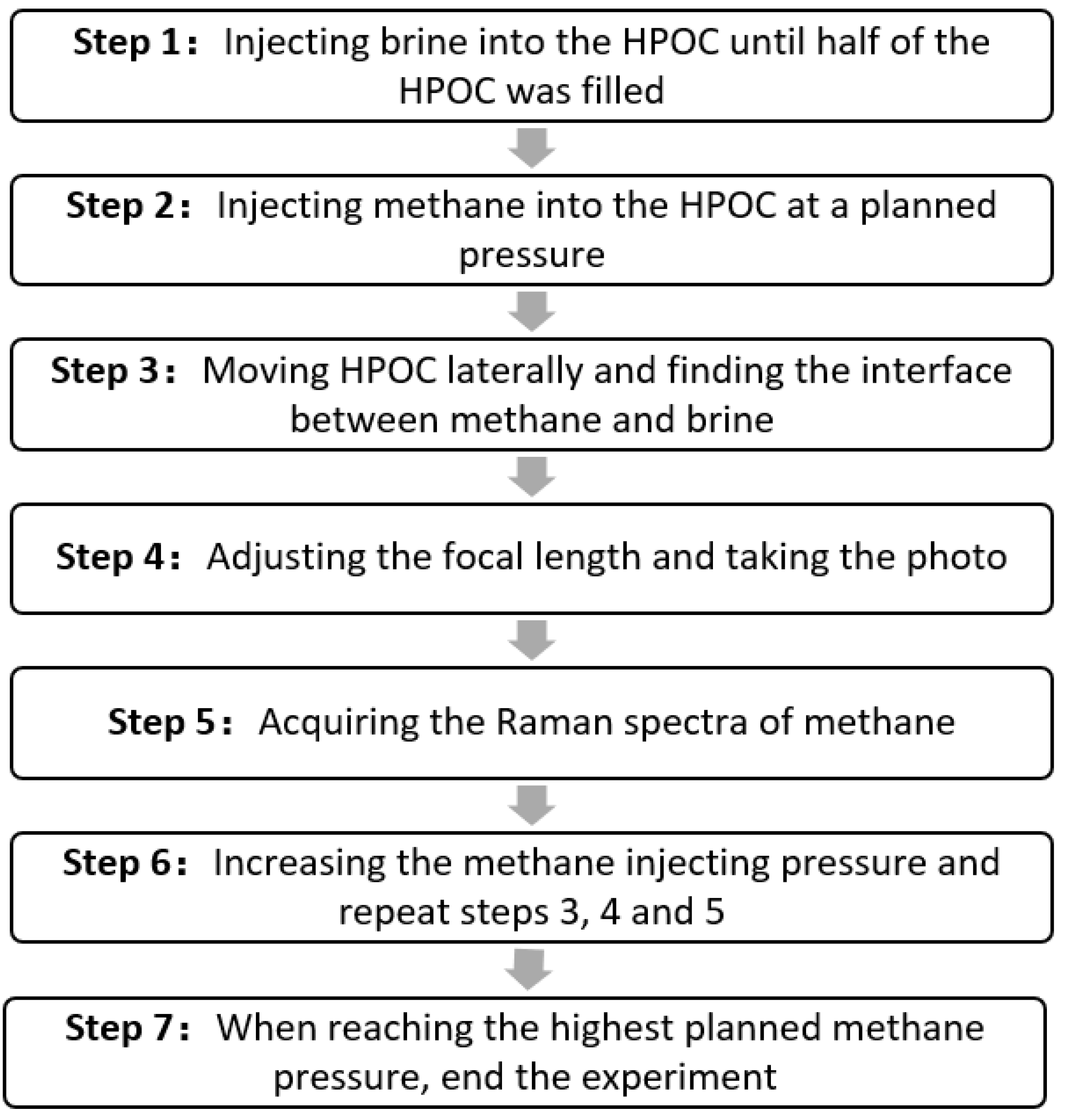 Minerals 13 00164 g002 Minerals 13 00164 g002