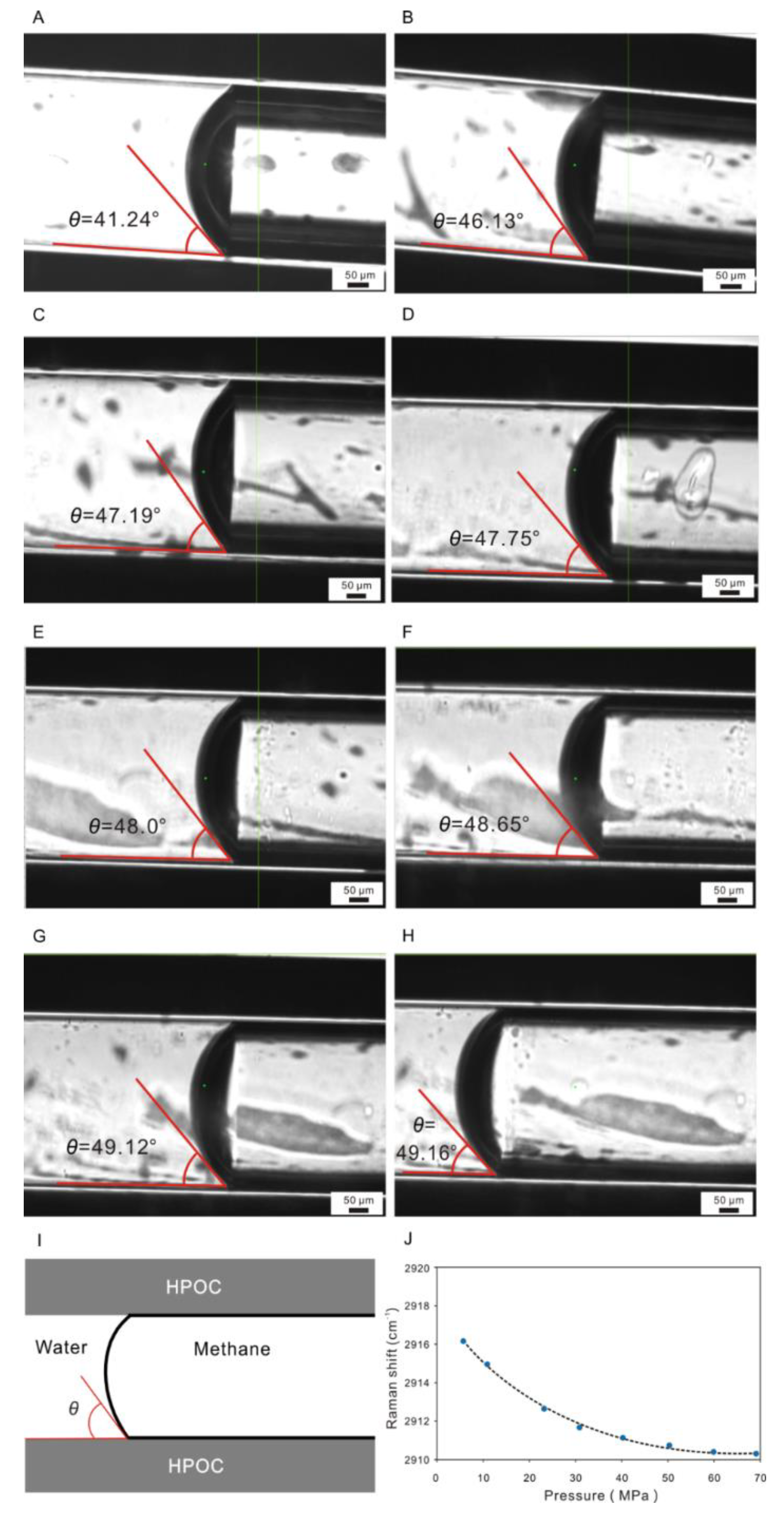 Minerals 13 00164 g003 Minerals 13 00164 g003