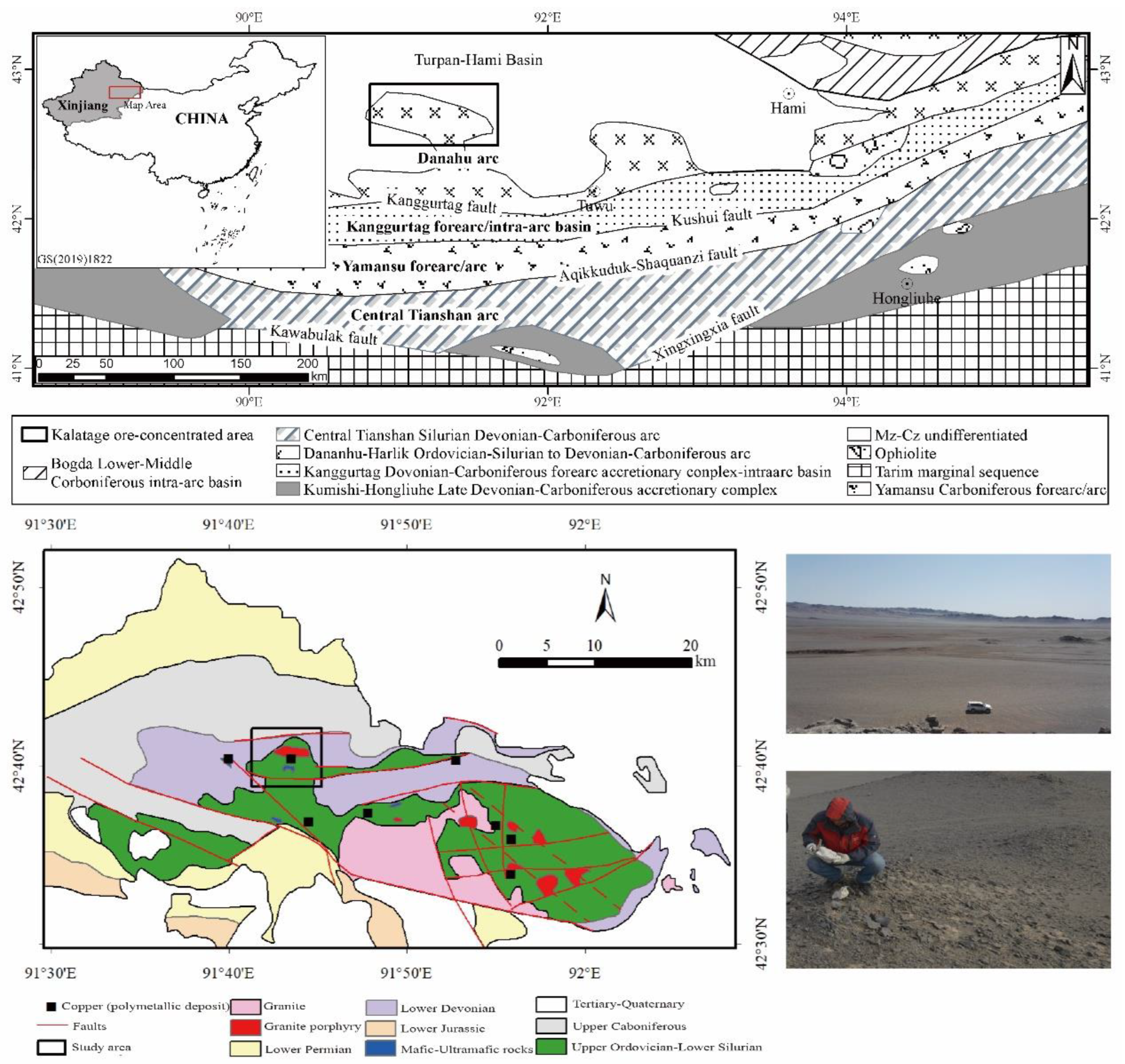 Minerals 13 00166 g001 Minerals 13 00166 g001