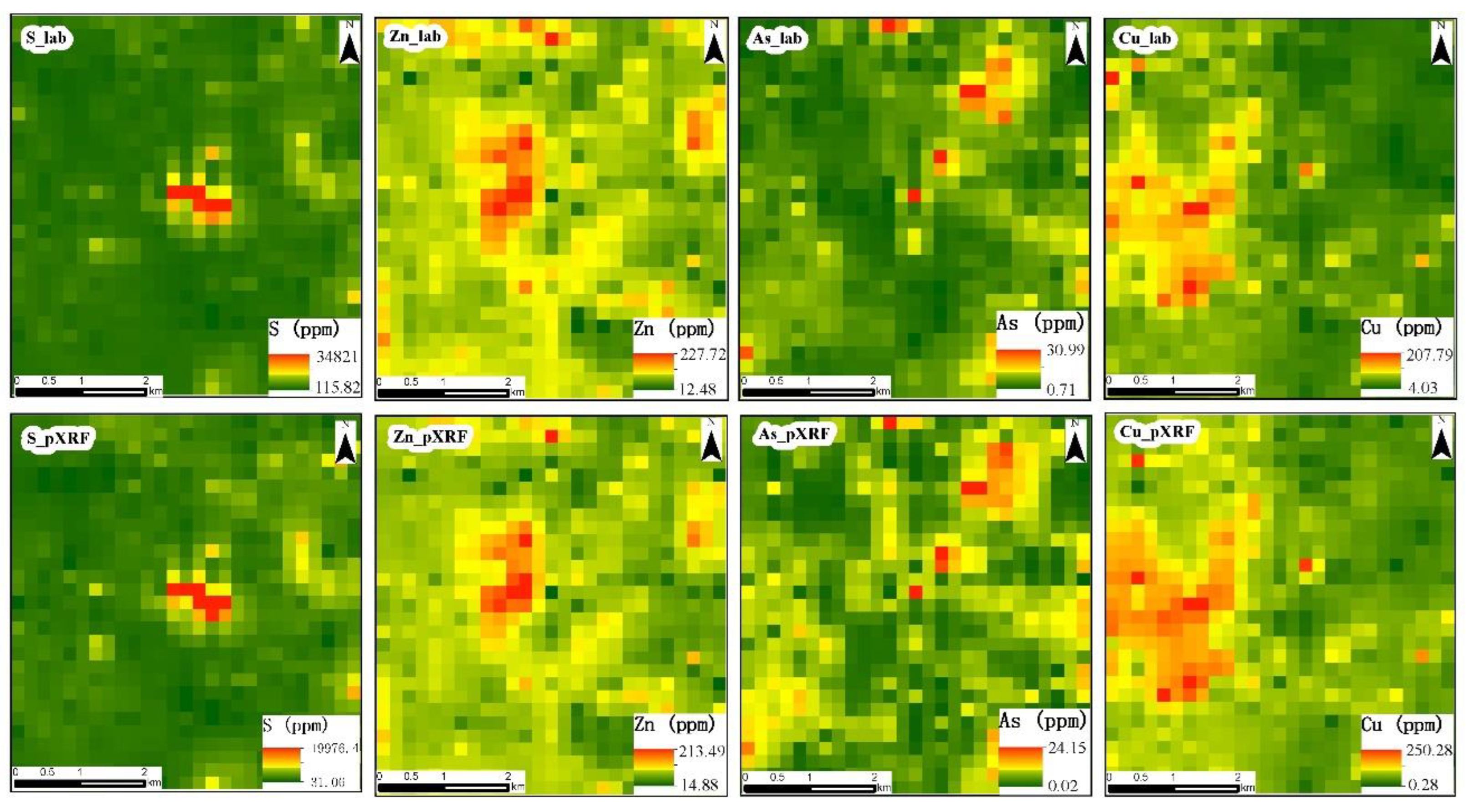 Minerals 13 00166 g007 Minerals 13 00166 g007