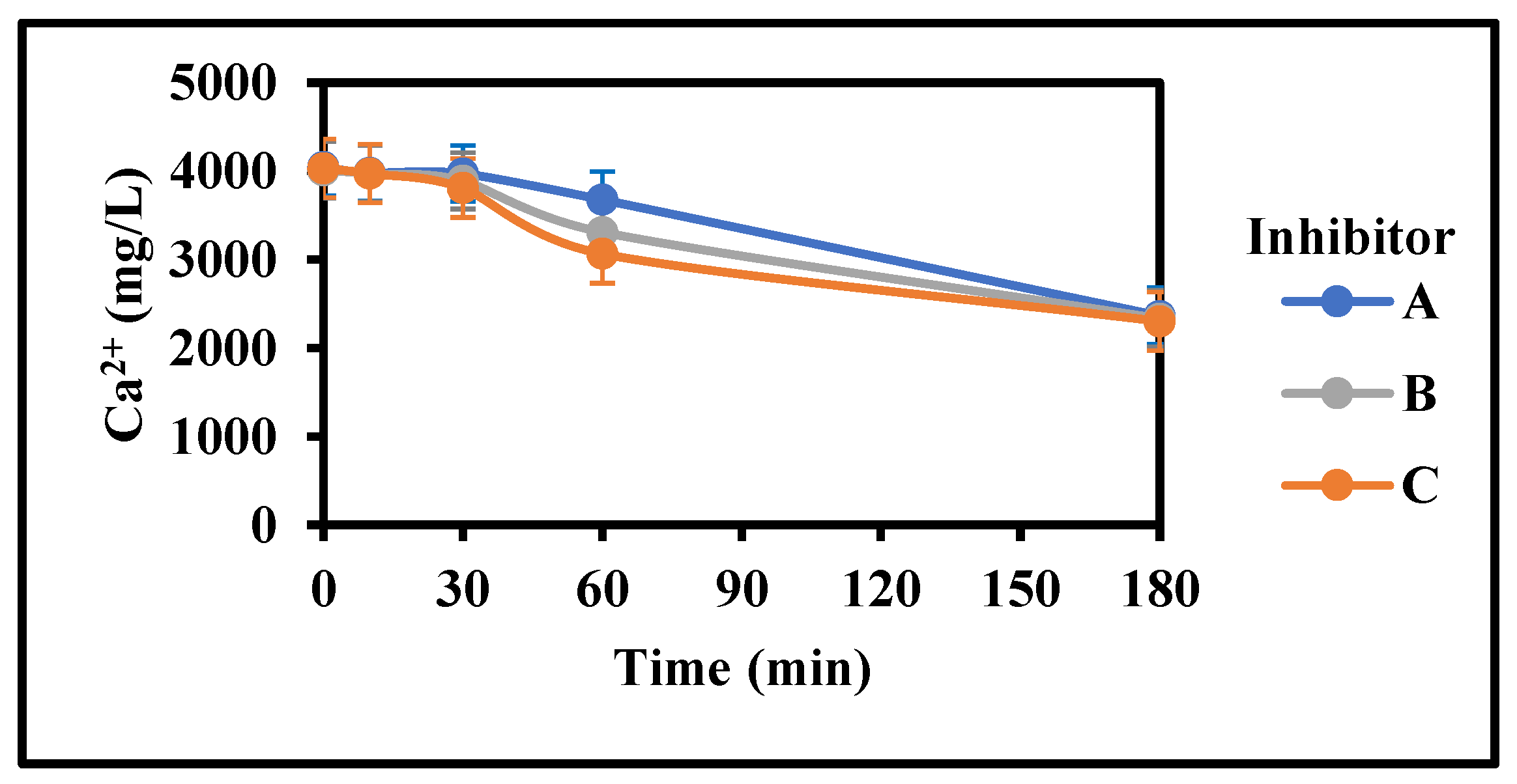 Minerals 13 00167 g006