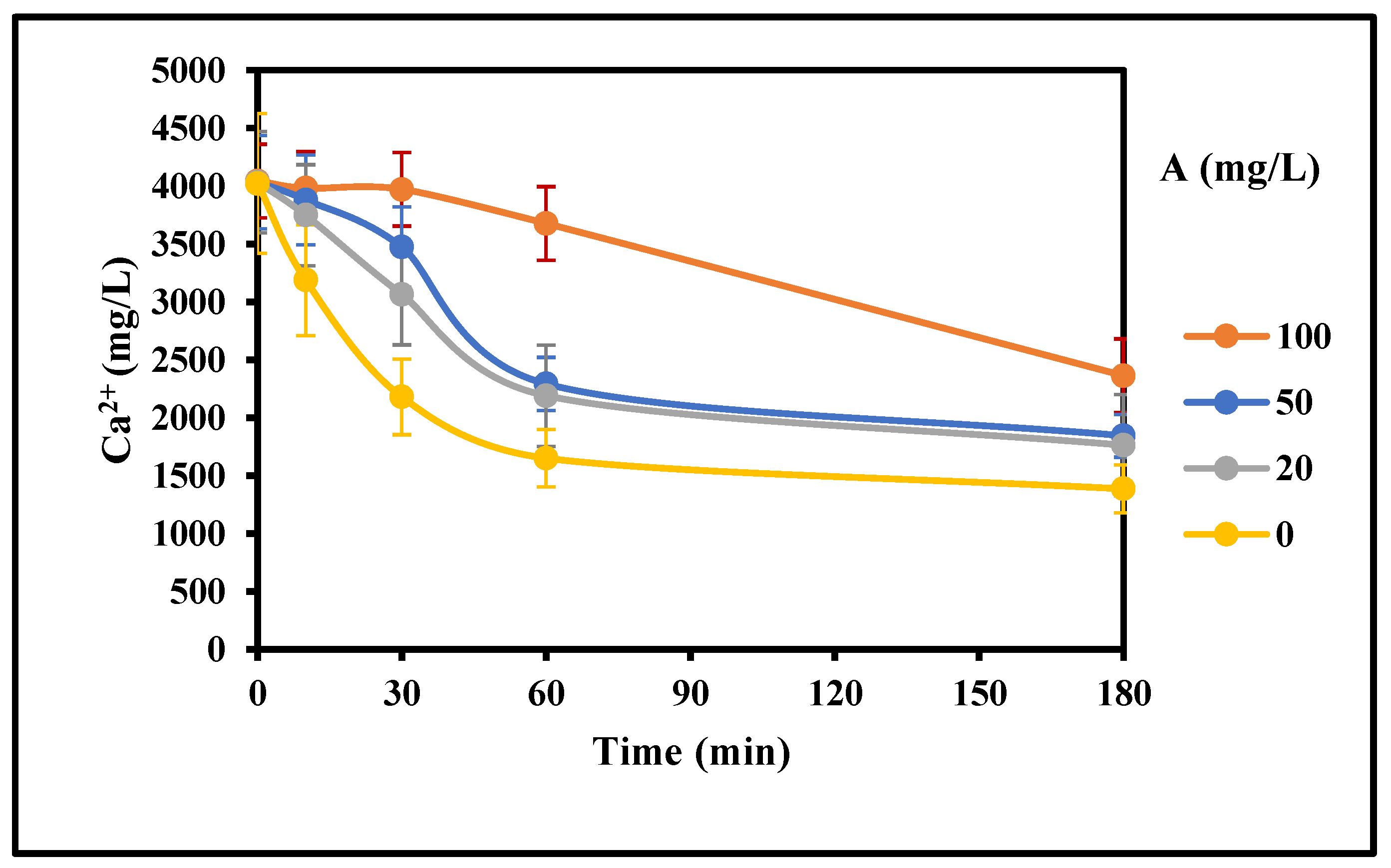 Minerals 13 00167 g008