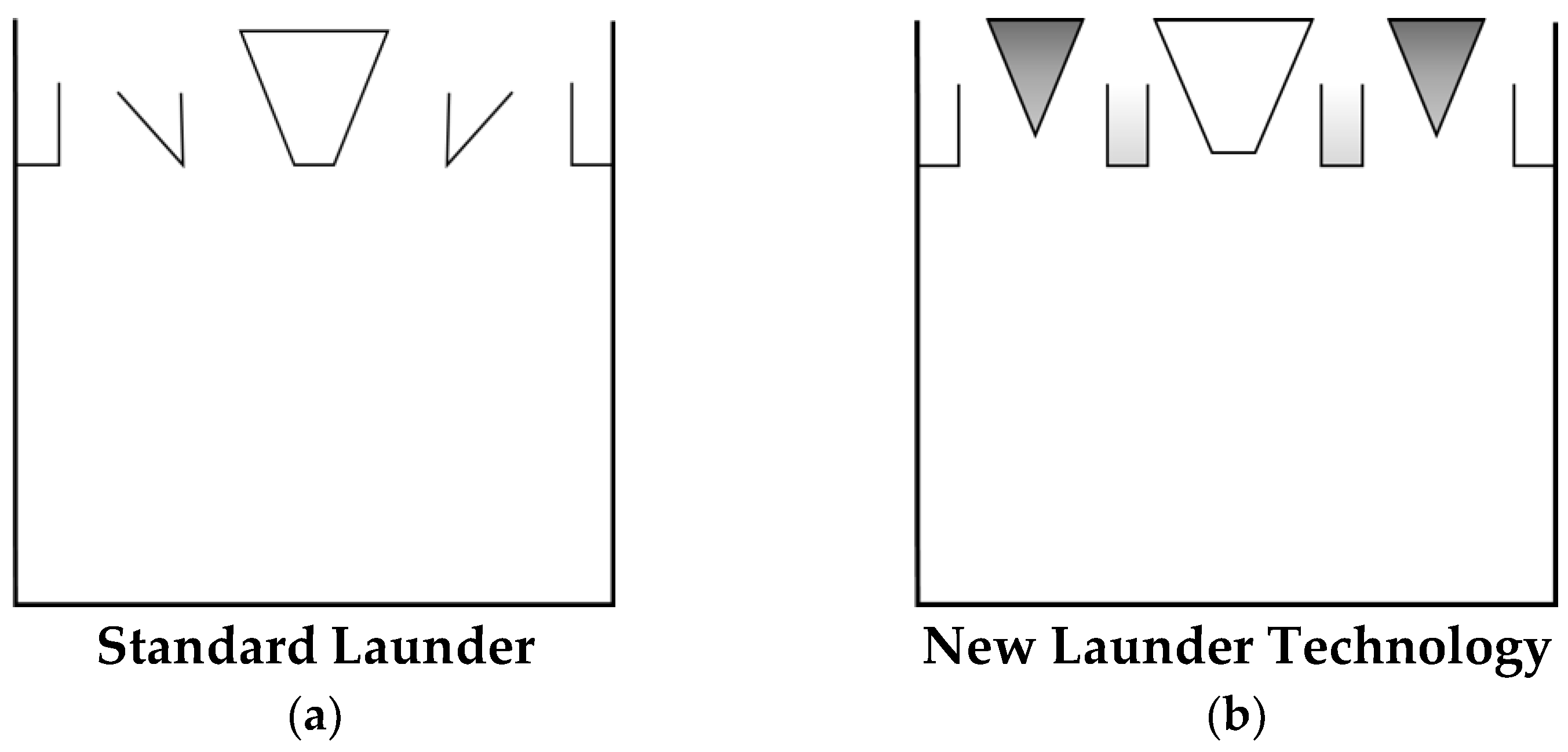 Minerals 13 00169 g001 550