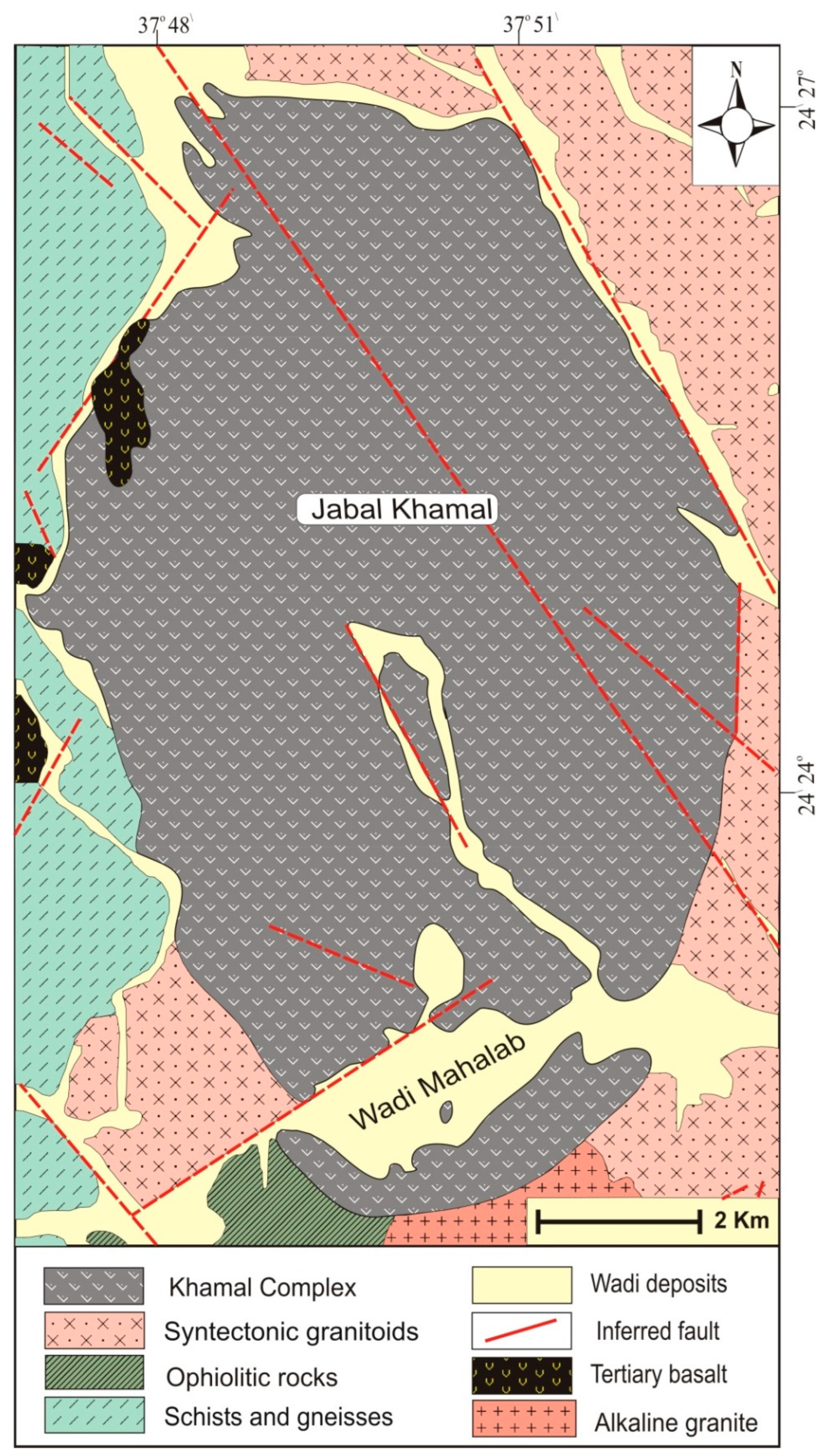 Minerals 13 00172 g002